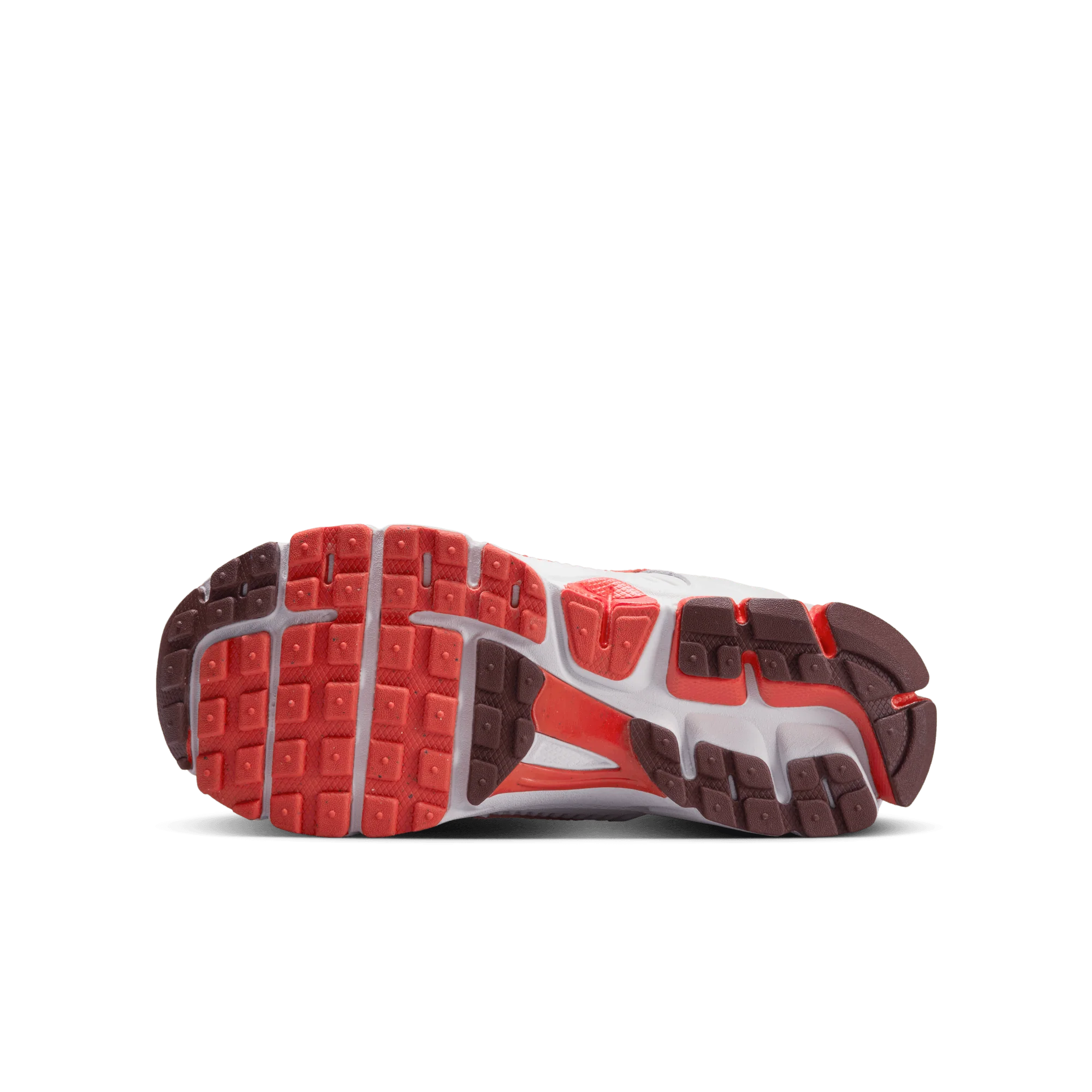 Nike Zoom Vomero 5 Valentine's Day (GS) - Image 6