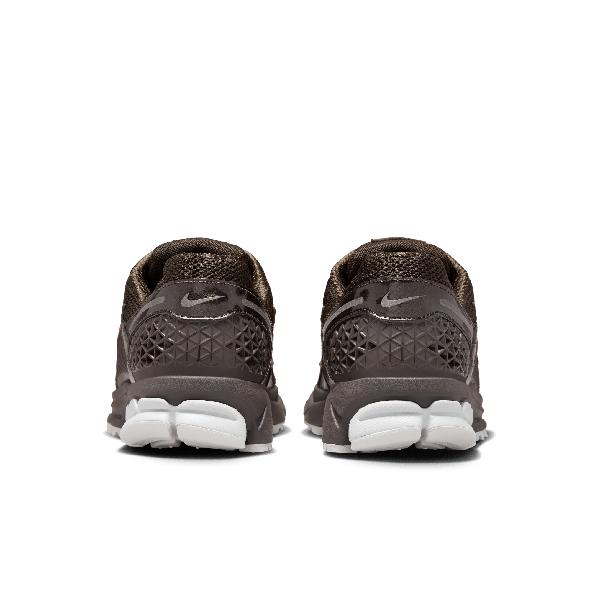 Nike Zoom Vomero 5 Velvet Brown - Image 4