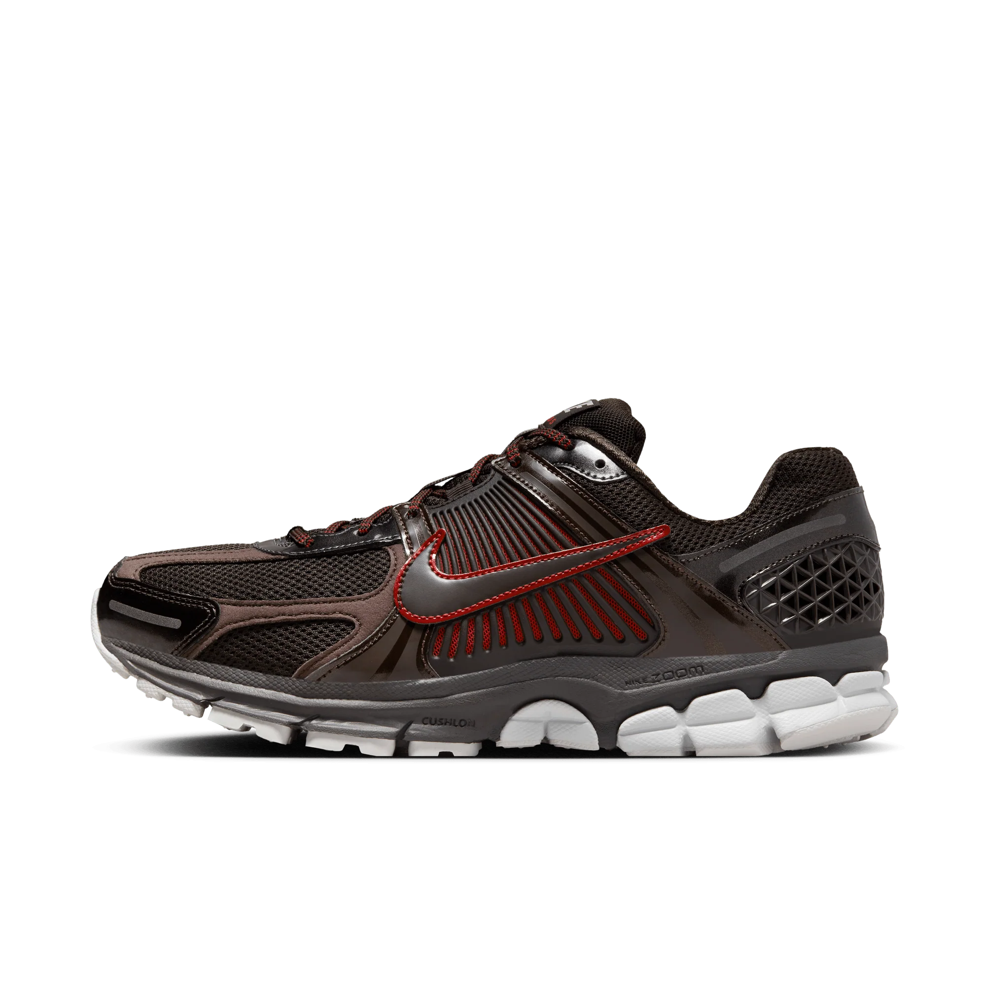 Nike Zoom Vomero 5 Velvet Brown - Image 5