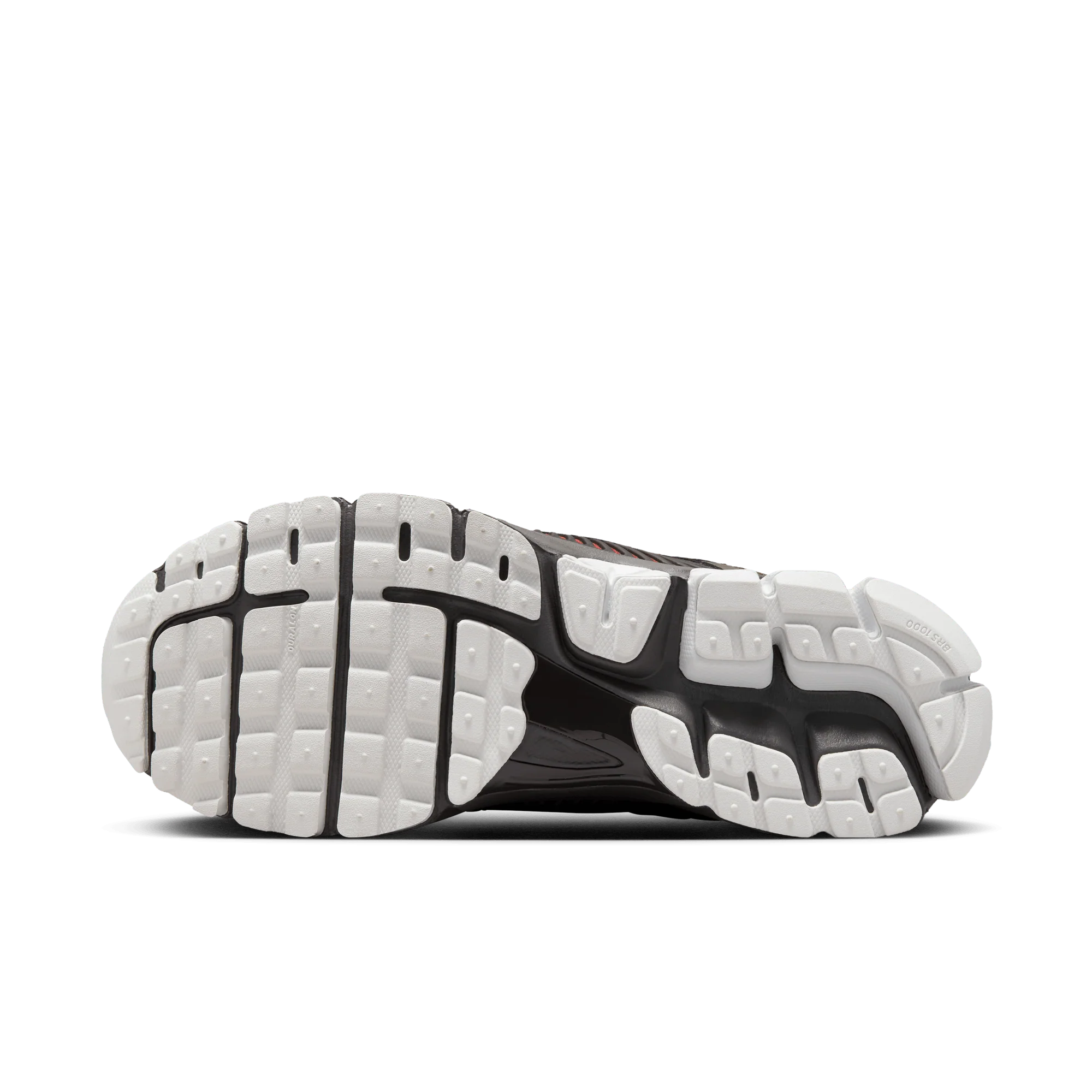 Nike Zoom Vomero 5 Velvet Brown - Image 6