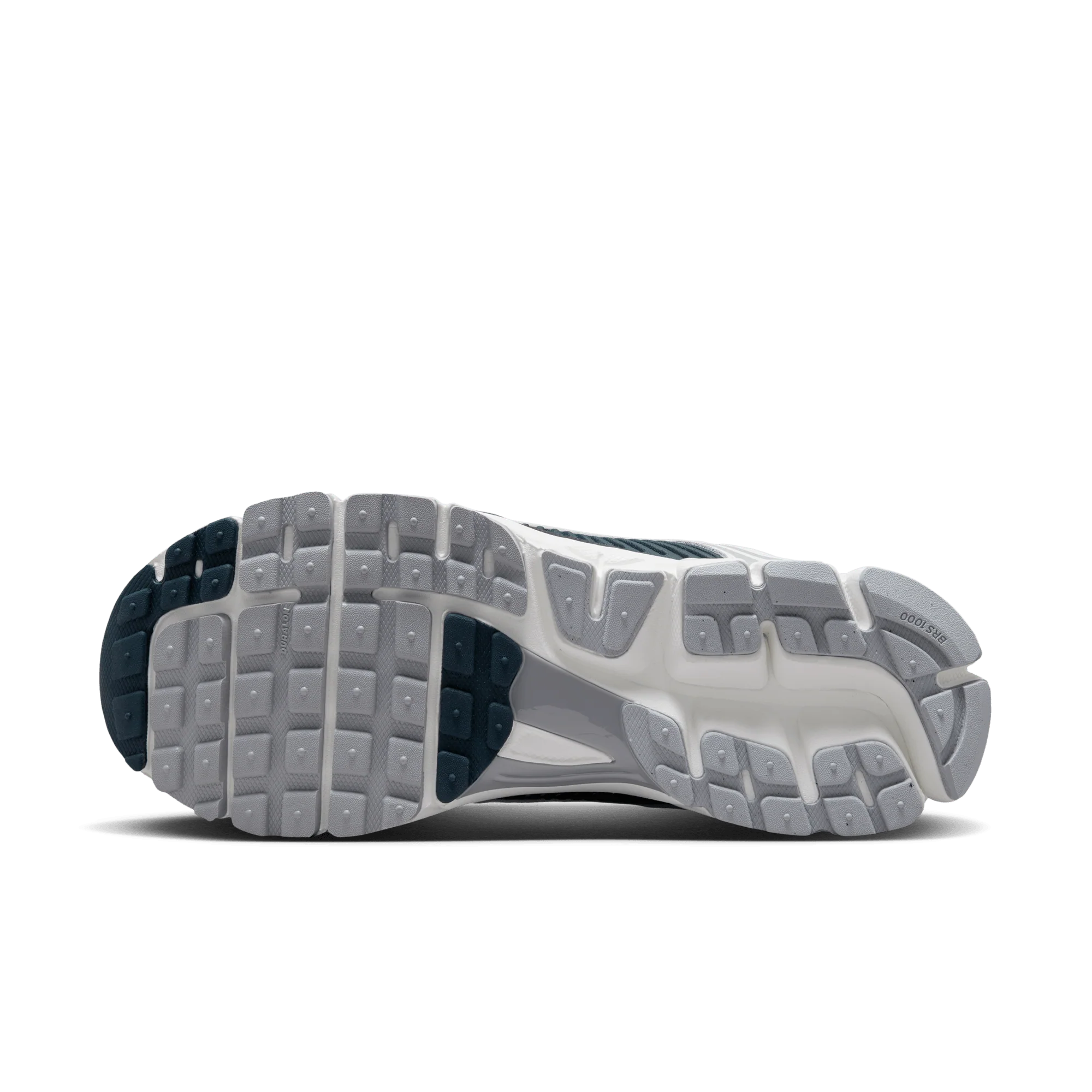 Nike Zoom Vomero 5 White Armory Navy (Women's) - Image 6