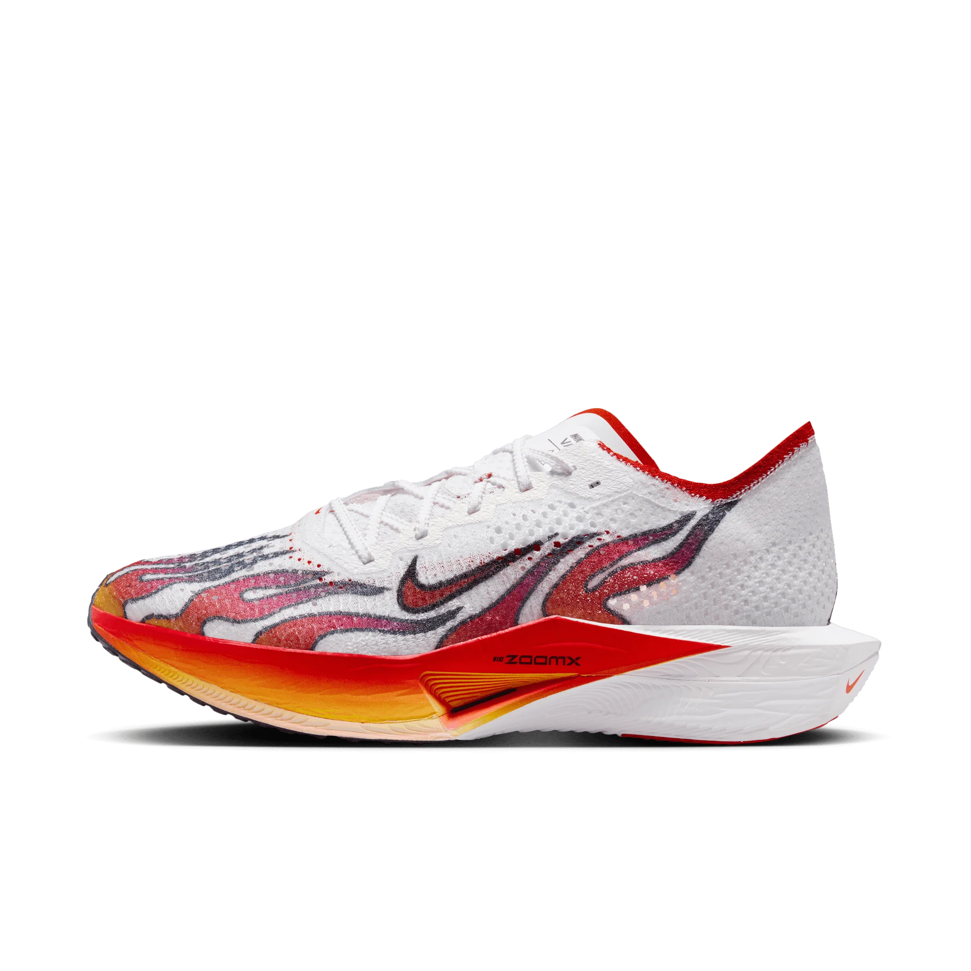 Nike ZoomX Vaporfly Next% 3 FK Ekiden Pack - Image 4