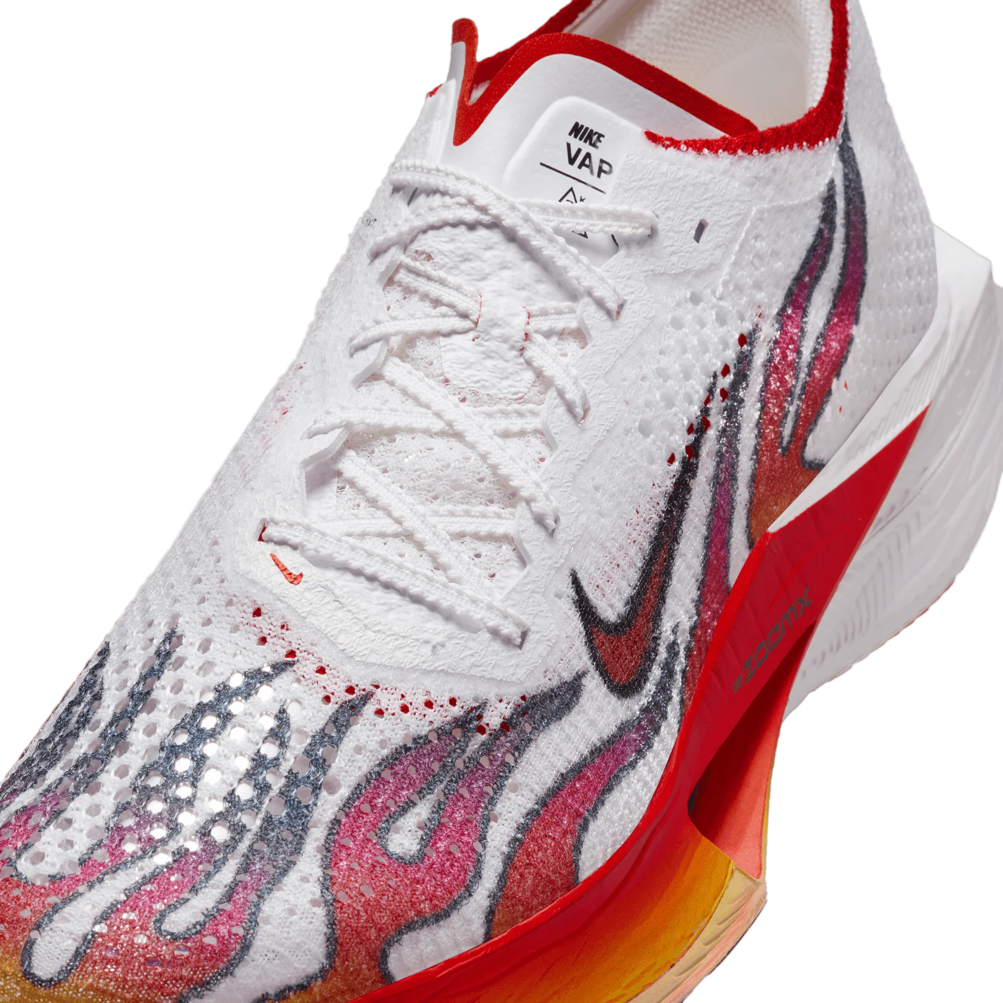 Nike ZoomX Vaporfly Next% 3 FK Ekiden Pack - Image 5