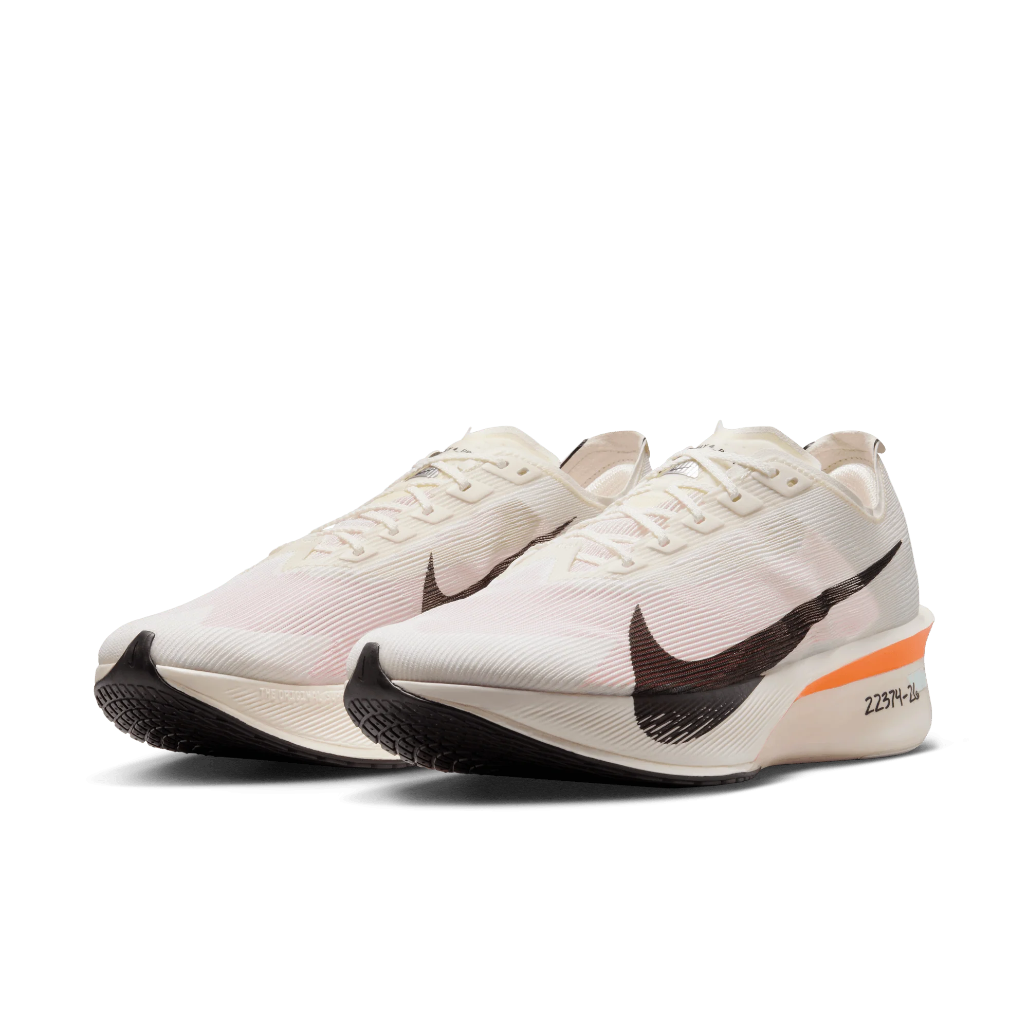 Nike ZoomX Vaporfly Next% 4 Proto - Image 2