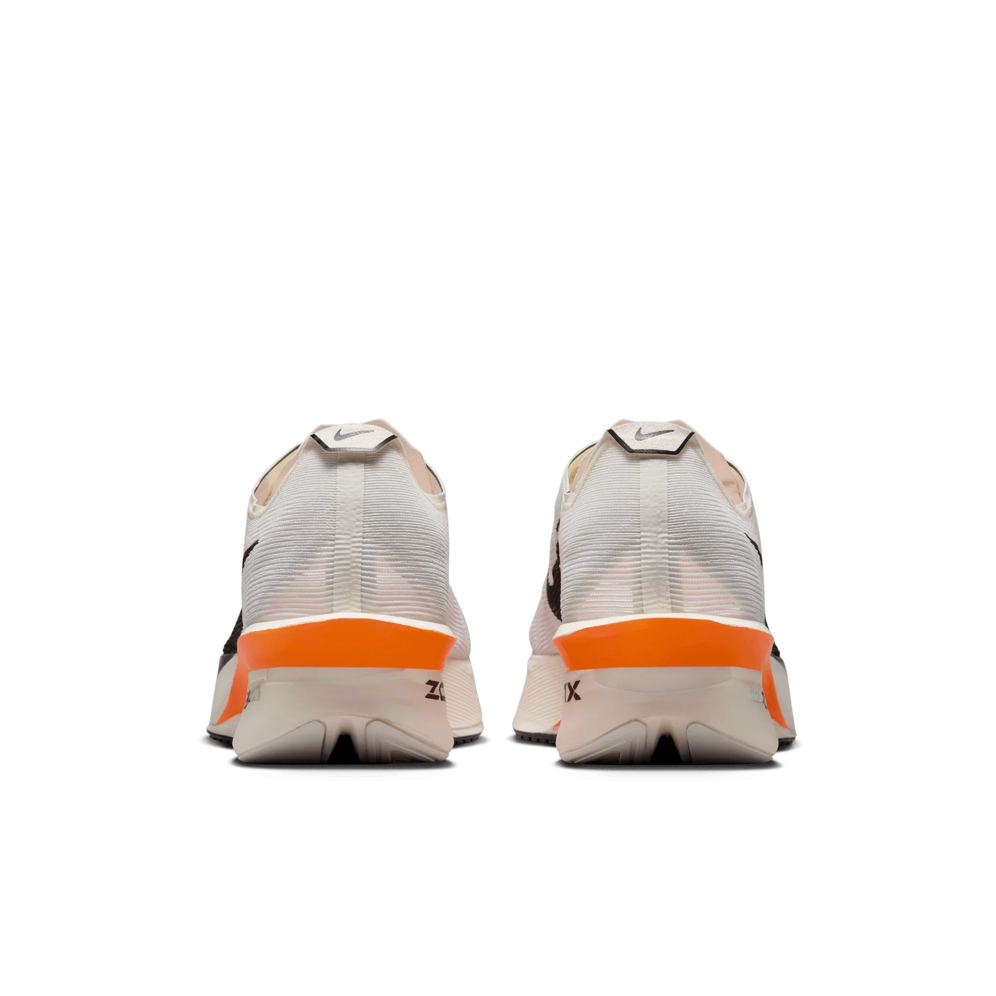 Nike ZoomX Vaporfly Next% 4 Proto - Image 4