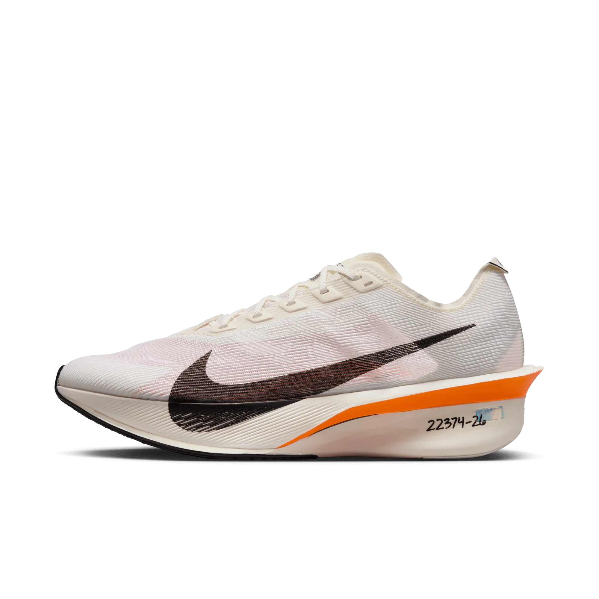 Nike ZoomX Vaporfly Next% 4 Proto - Image 5
