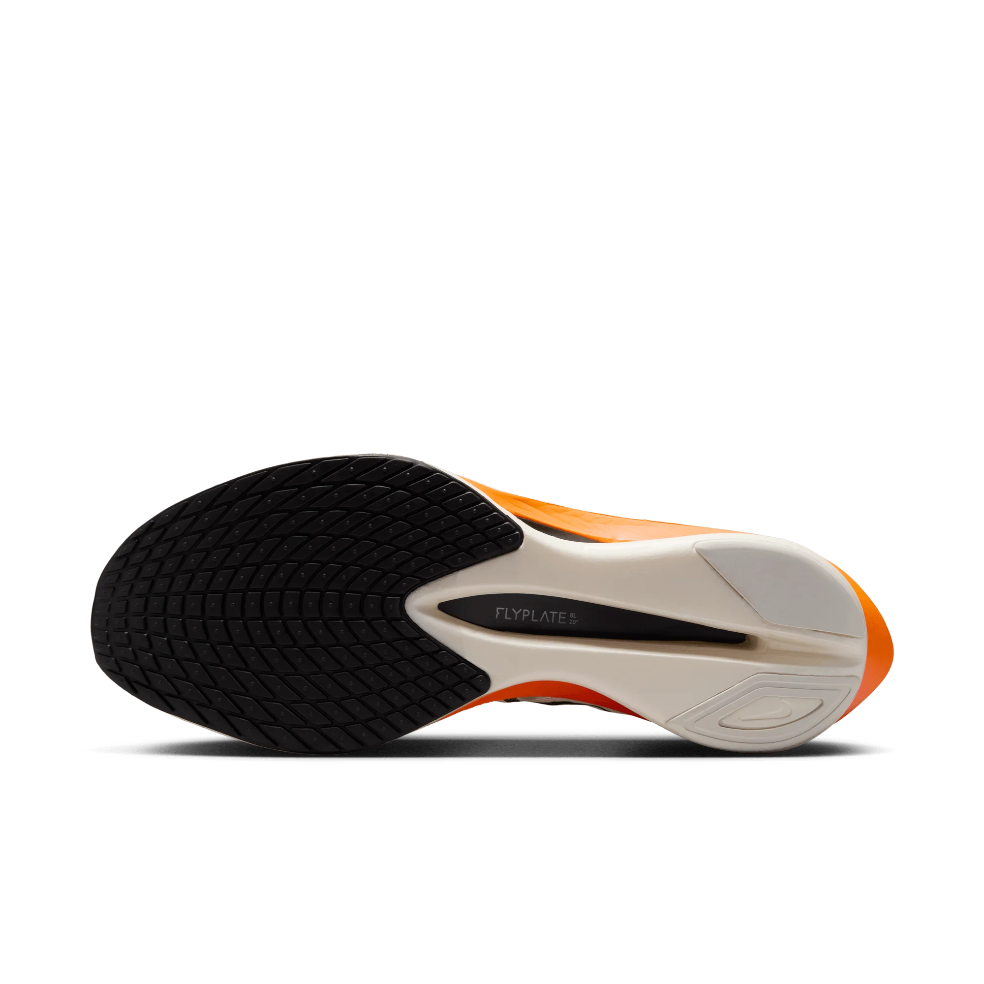 Nike ZoomX Vaporfly Next% 4 Proto - Image 6