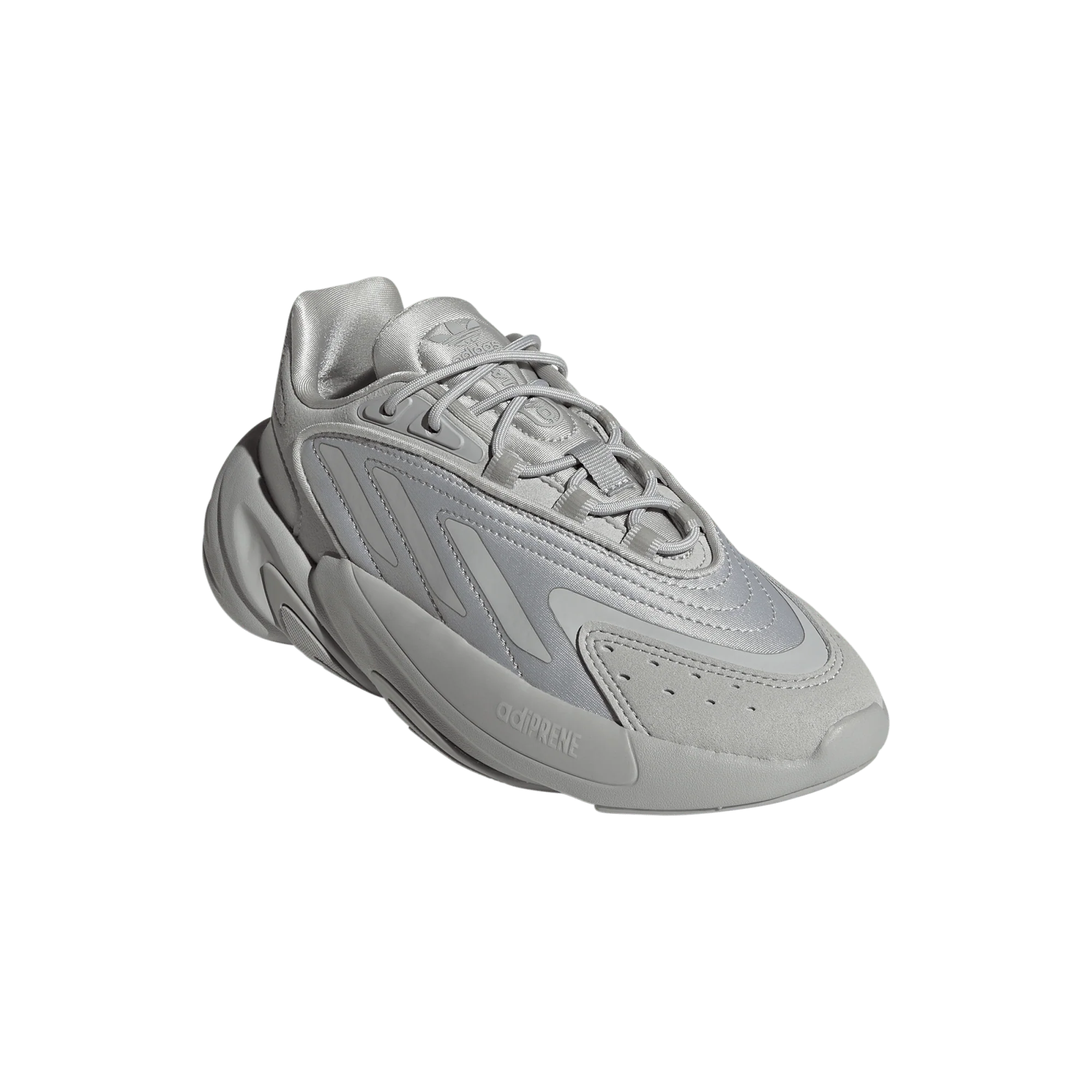 Ozelia J 'Triple Grey' - Image 4