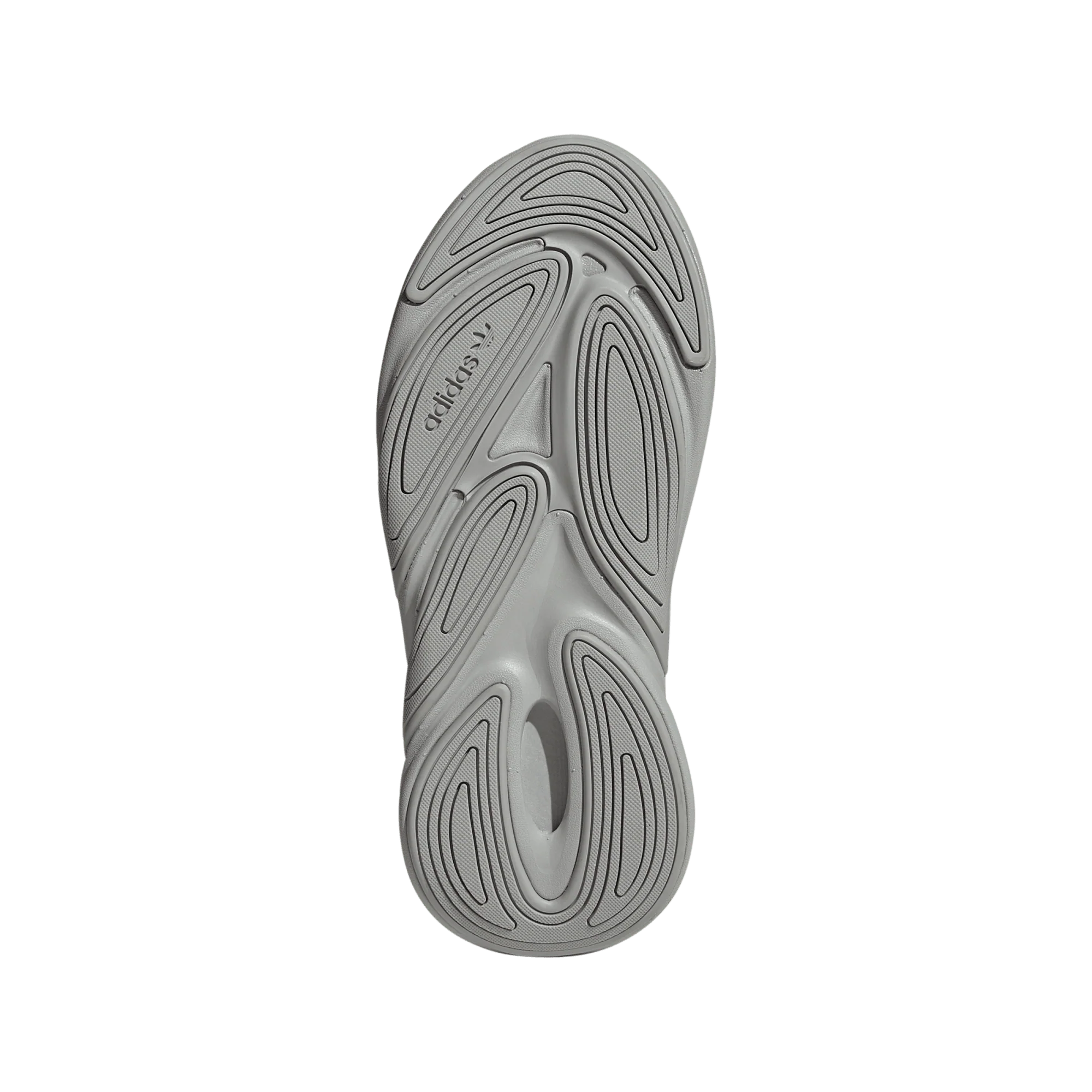 Ozelia J 'Triple Grey' - Image 5