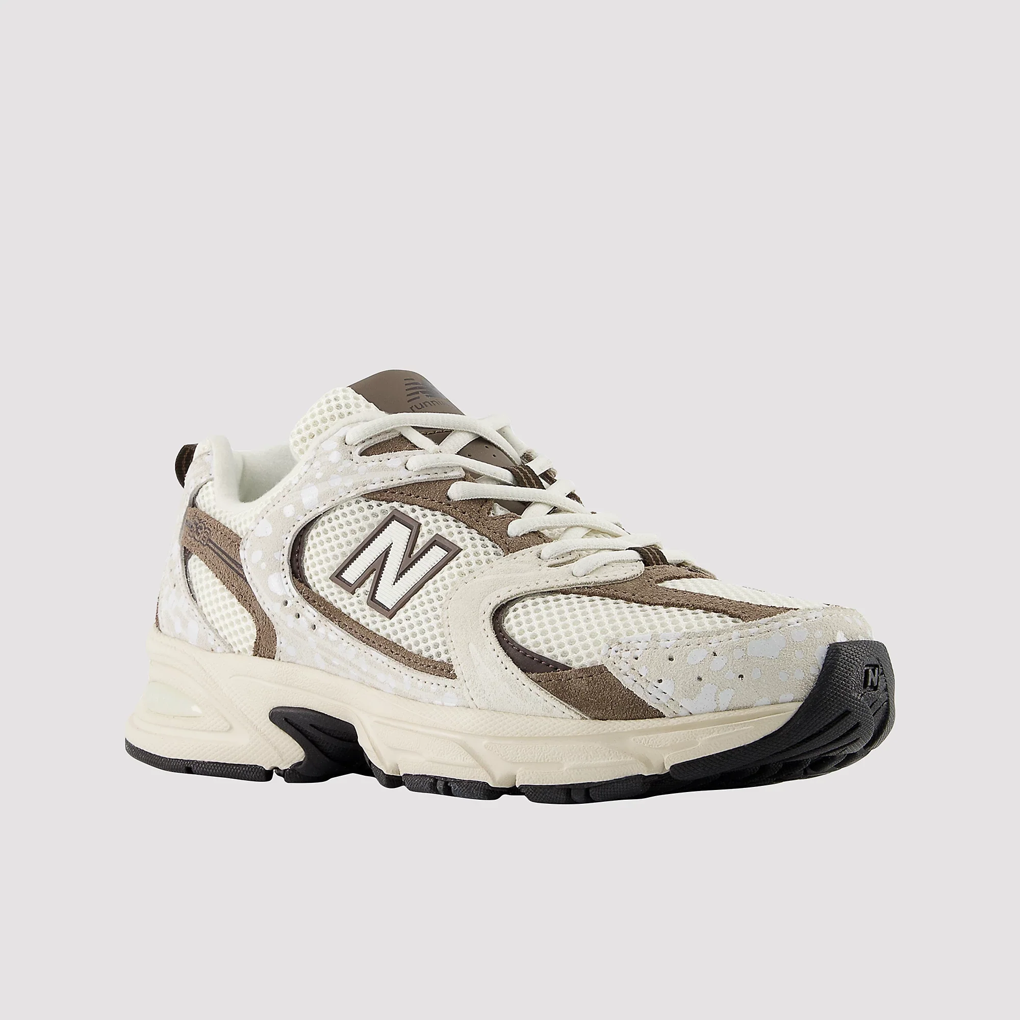 New Balance 530 Sea Salt - Image 2