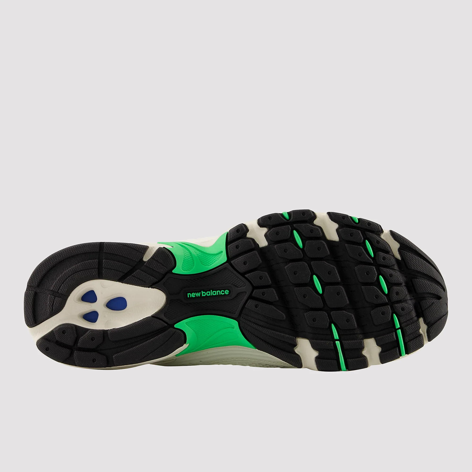 New Balance 530 Sea Salt Green - Image 5