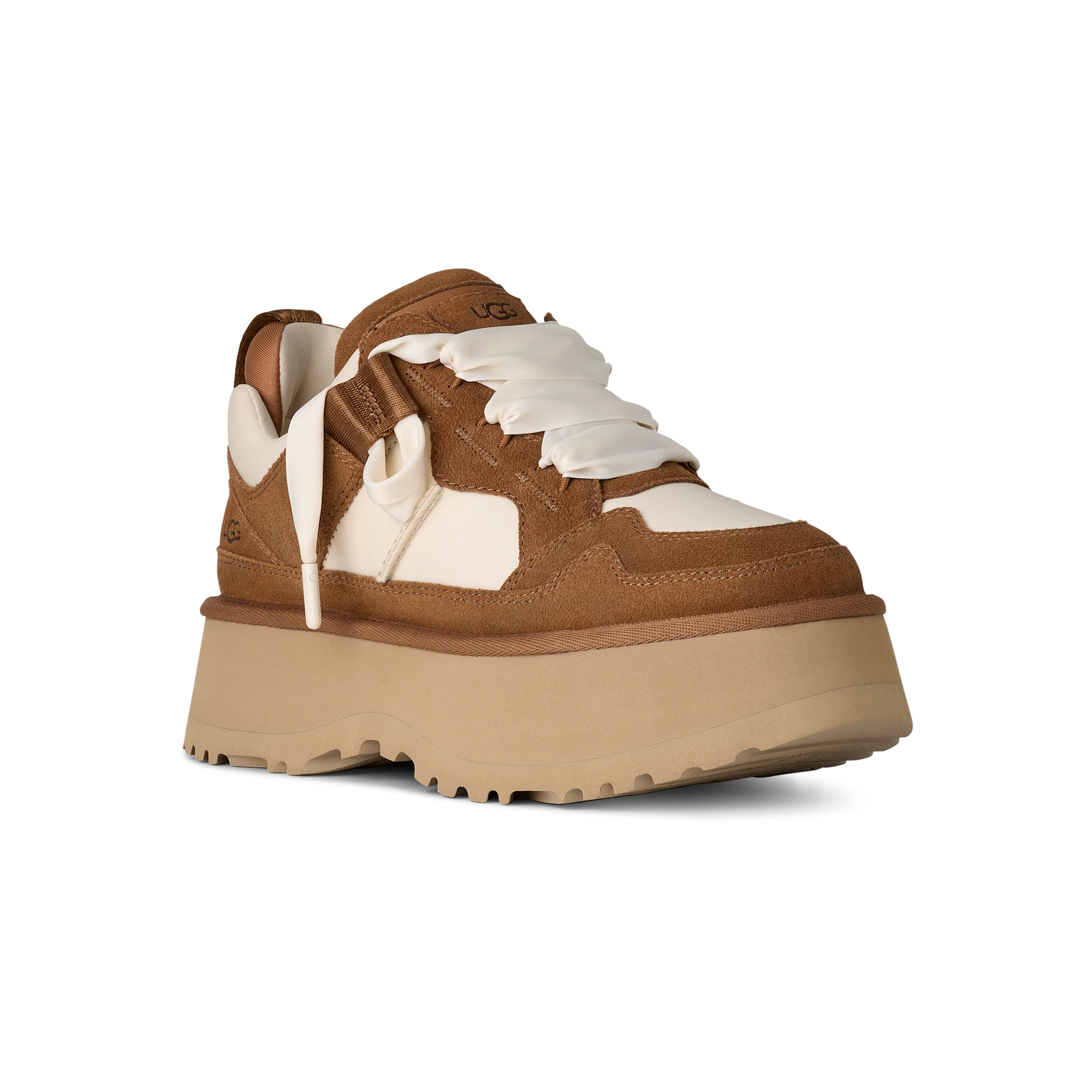 UGG Astromel Chestnut (Women's) - Image 2