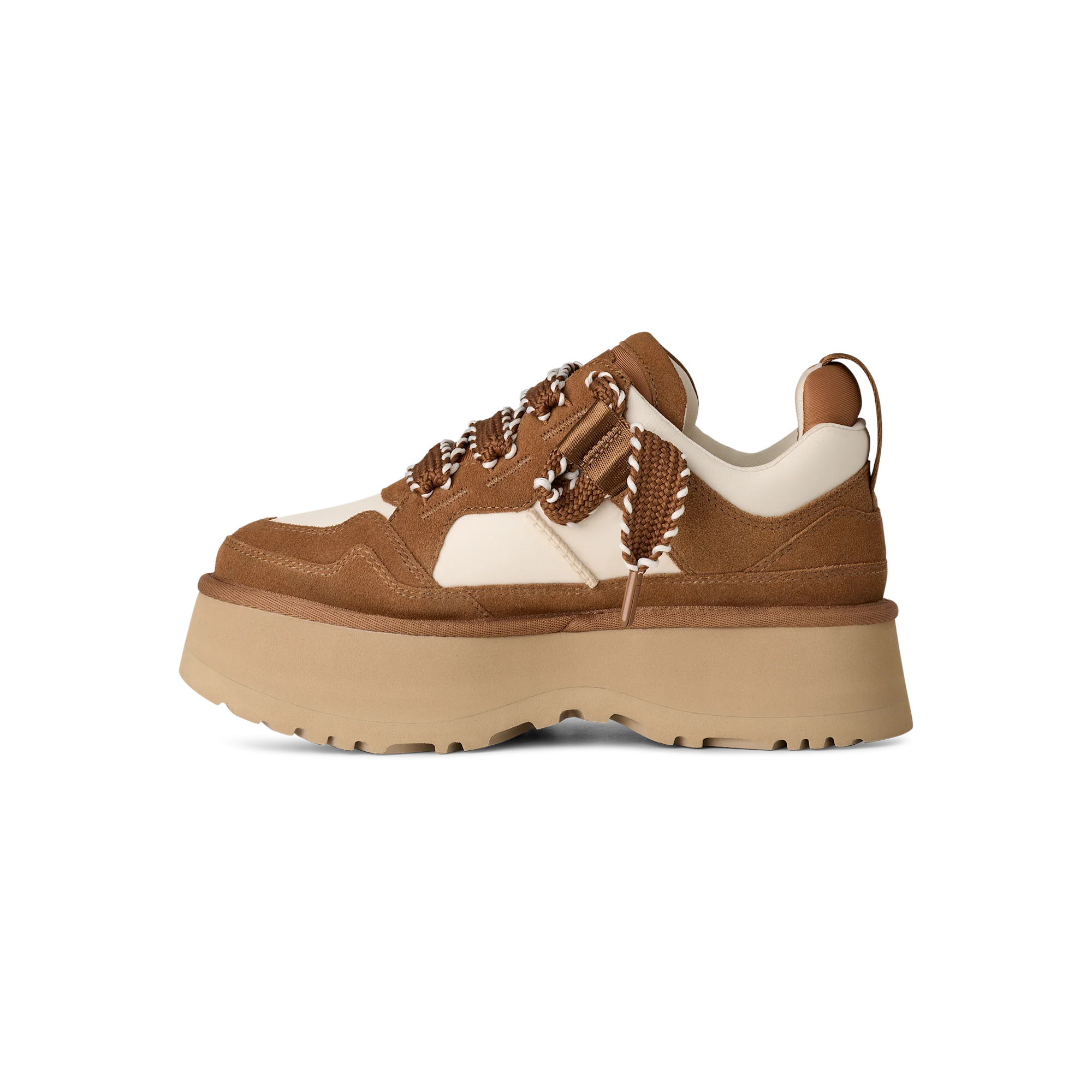 UGG Astromel Chestnut (Women's) - Image 3