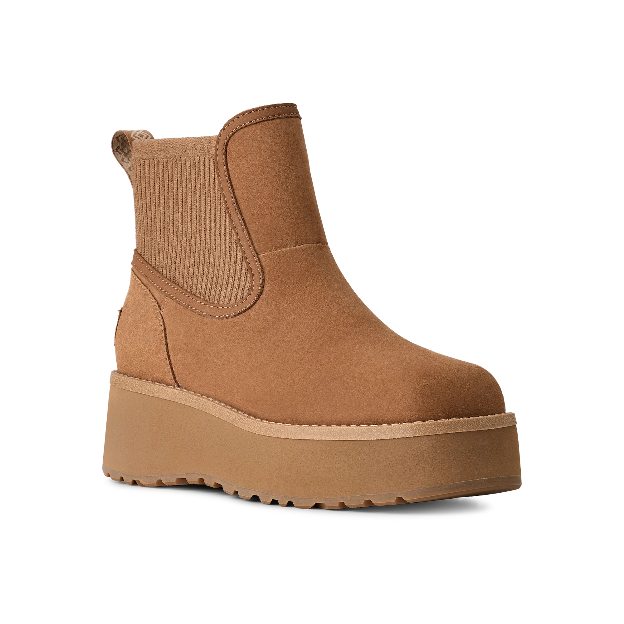 UGG Cityfunc Chelsea Boot (Women's) - Image 2