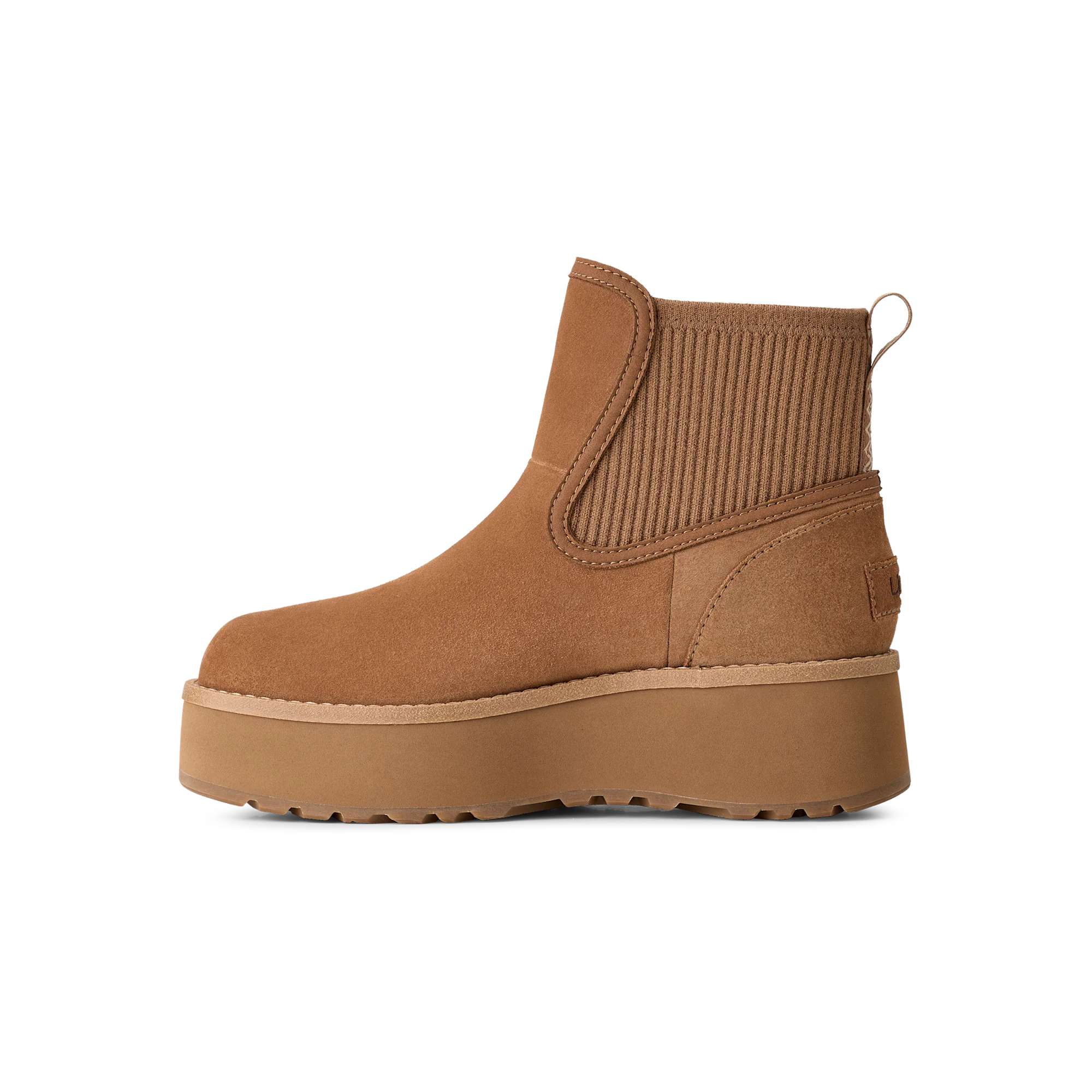 UGG Cityfunc Chelsea Boot (Women's) - Image 3