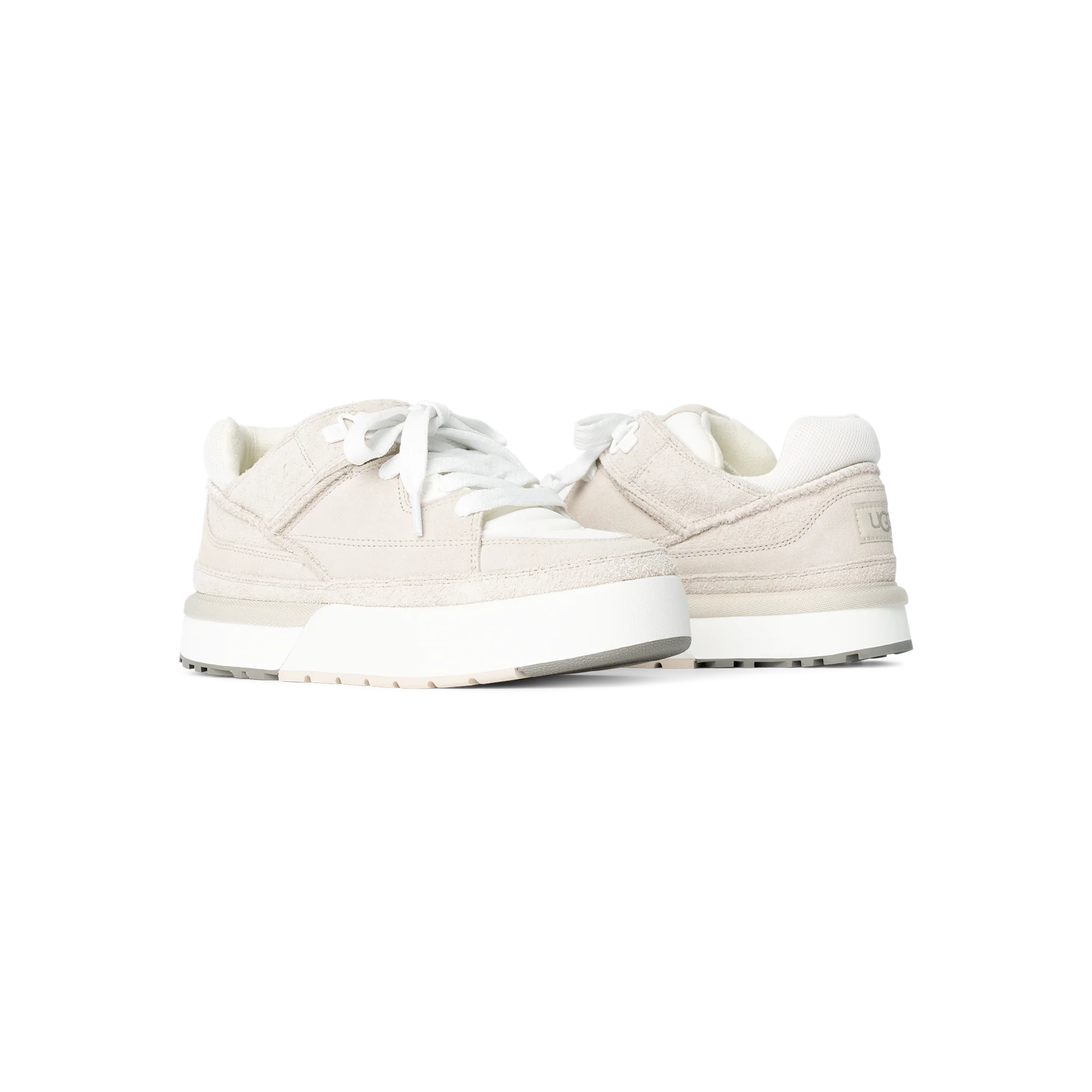 UGG Goldencush Ceramic - Image 2