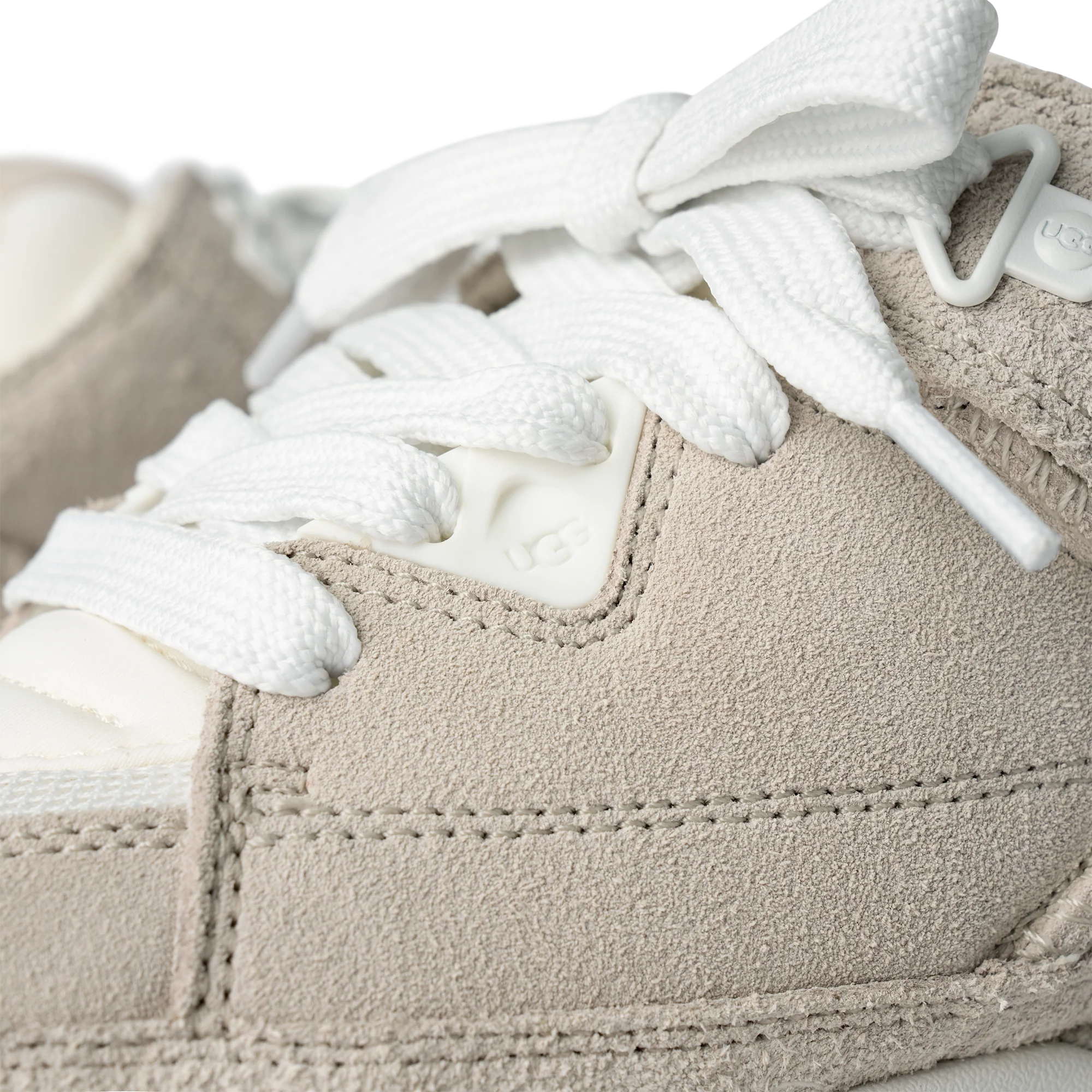 UGG Goldencush Ceramic - Image 4