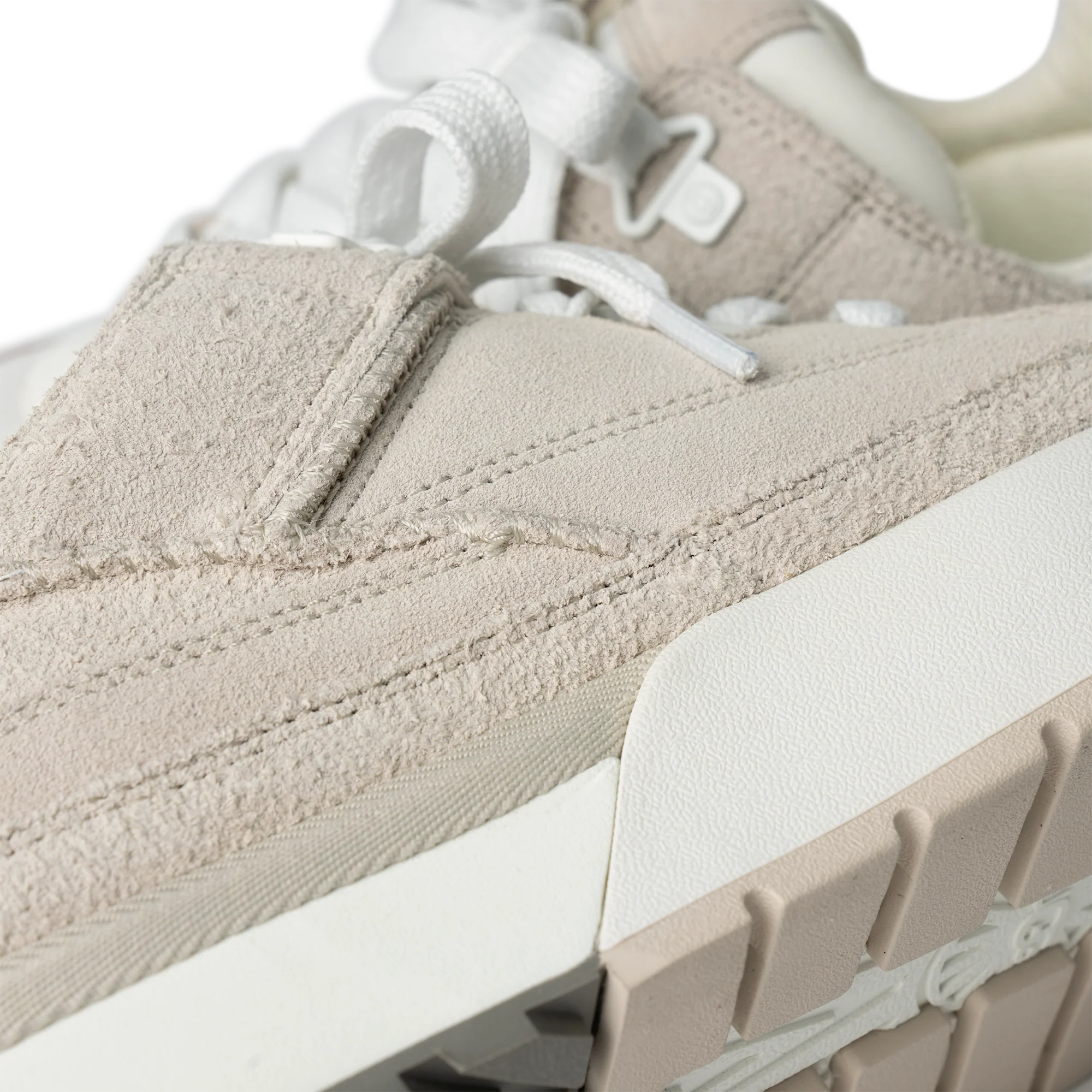 UGG Goldencush Ceramic - Image 5