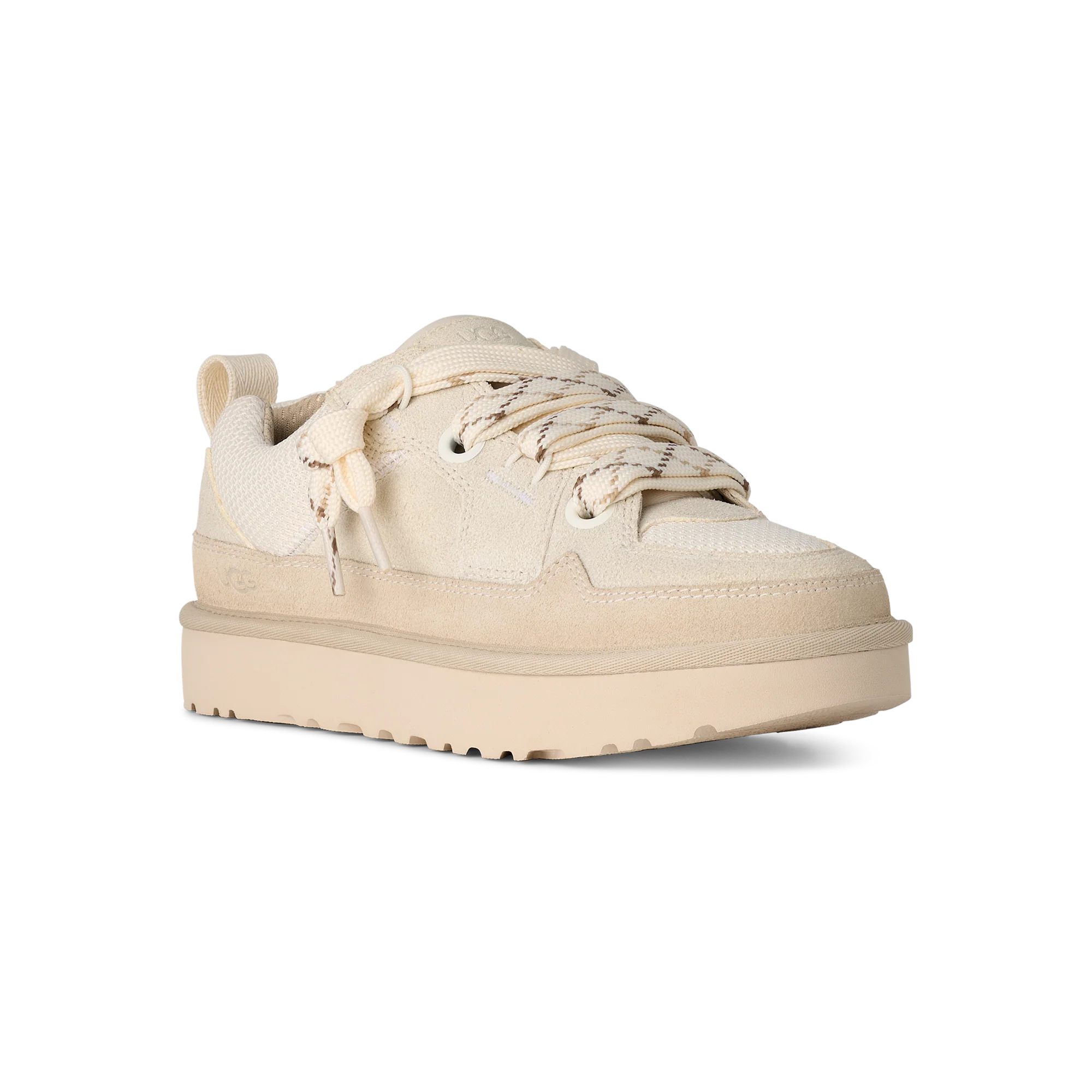 UGG Lowmel Lo Jasmine (Women's) - Image 2