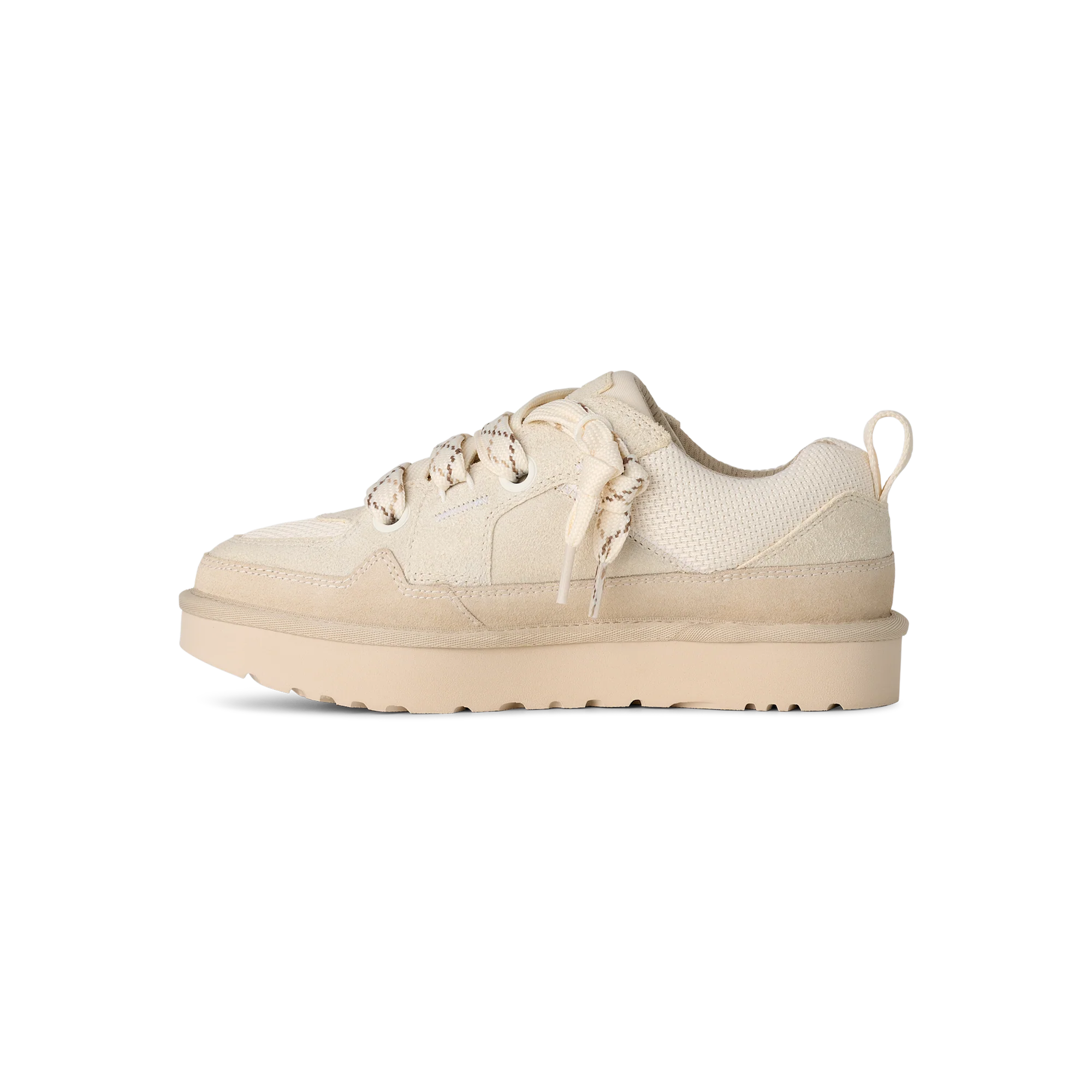 UGG Lowmel Lo Jasmine (Women's) - Image 3
