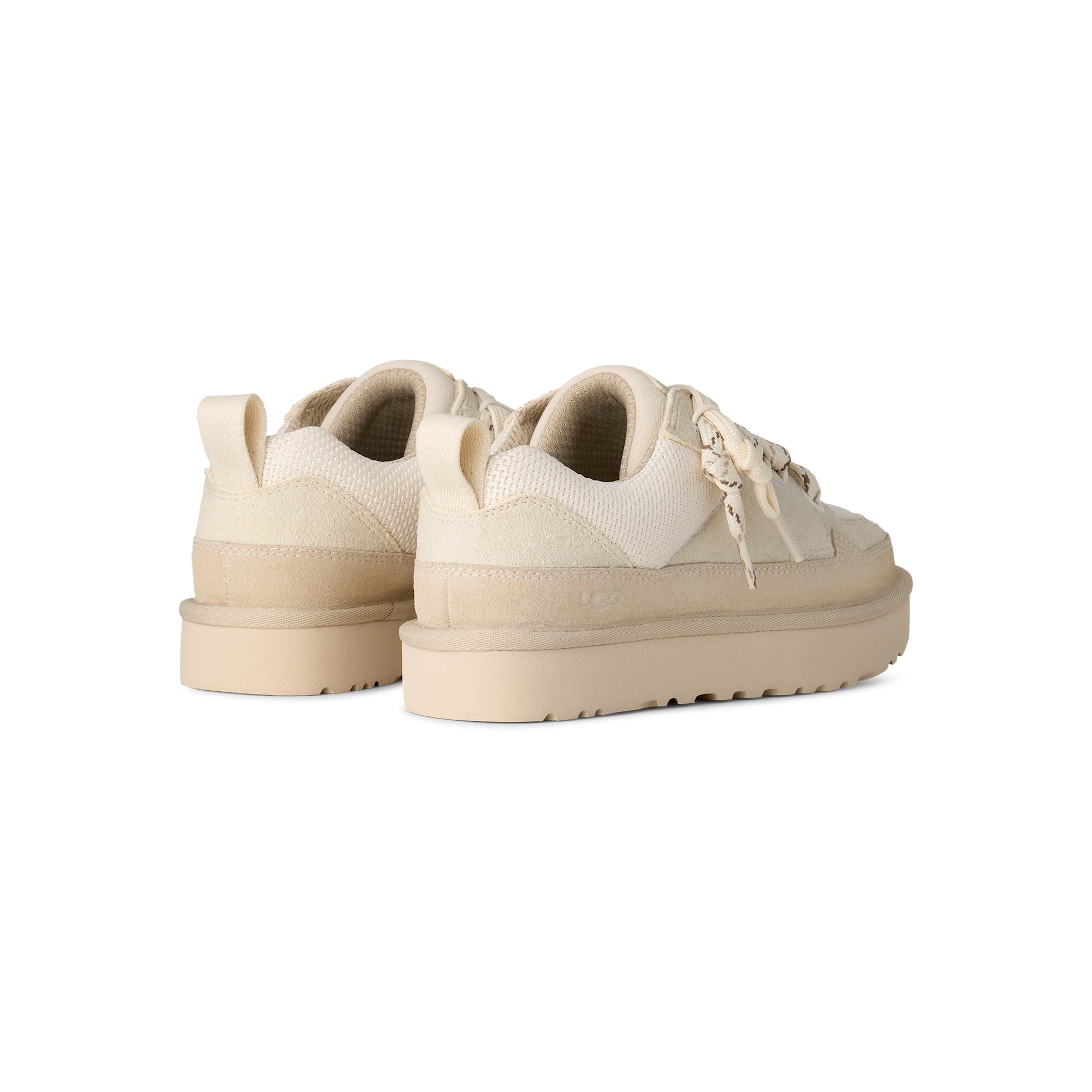 UGG Lowmel Lo Jasmine (Women's) - Image 4