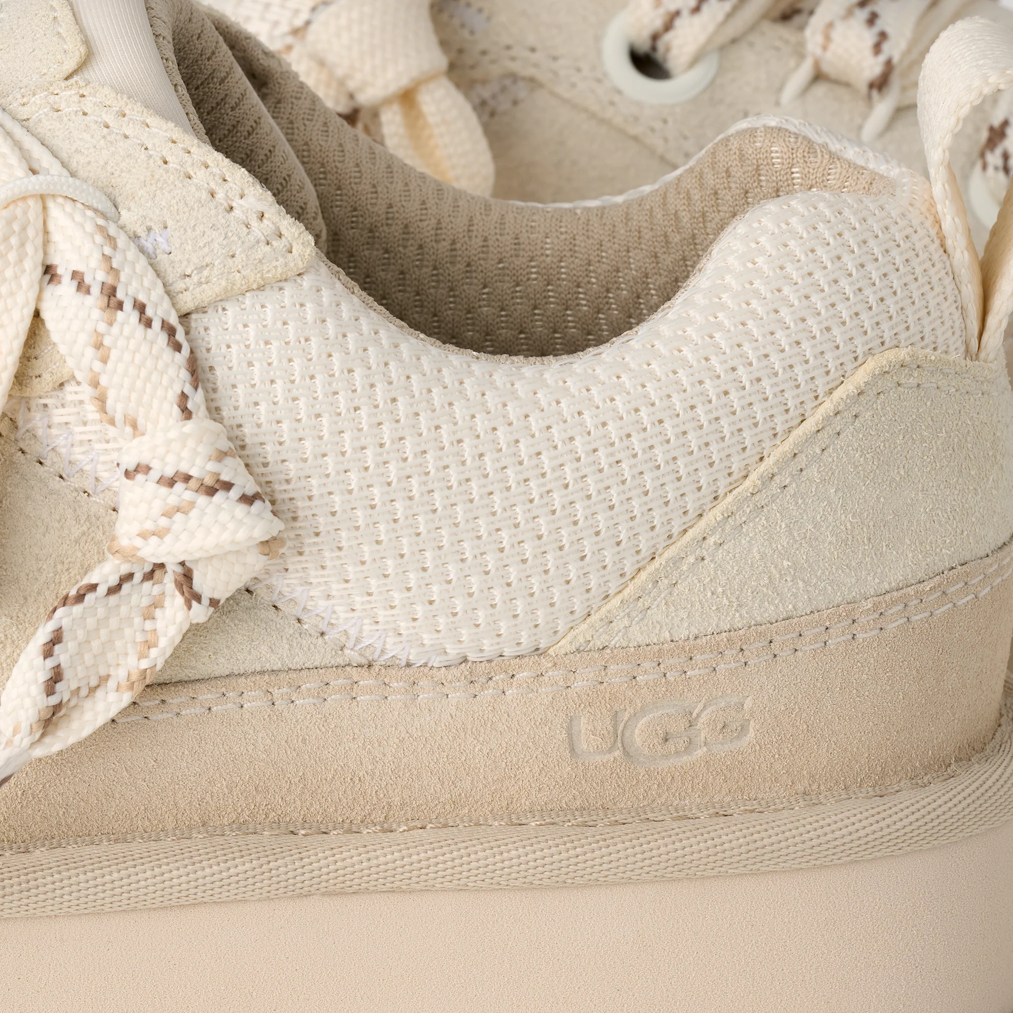 UGG Lowmel Lo Jasmine (Women's) - Image 5