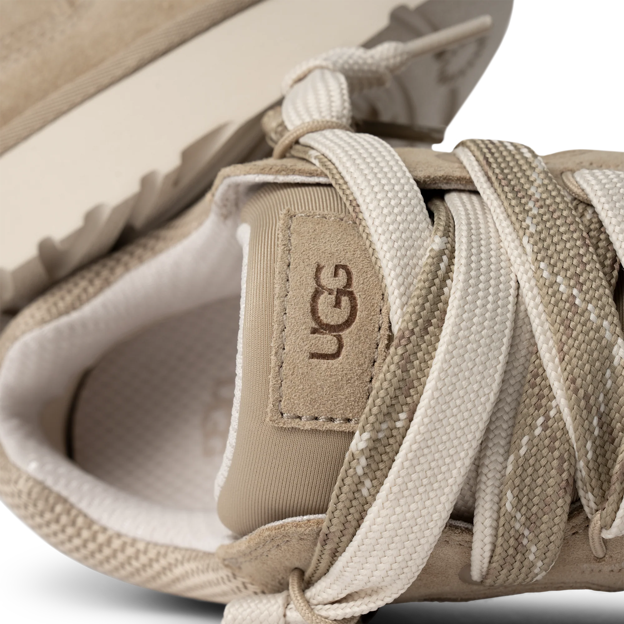 UGG Lowmel Lo Mustard Seed - Image 5