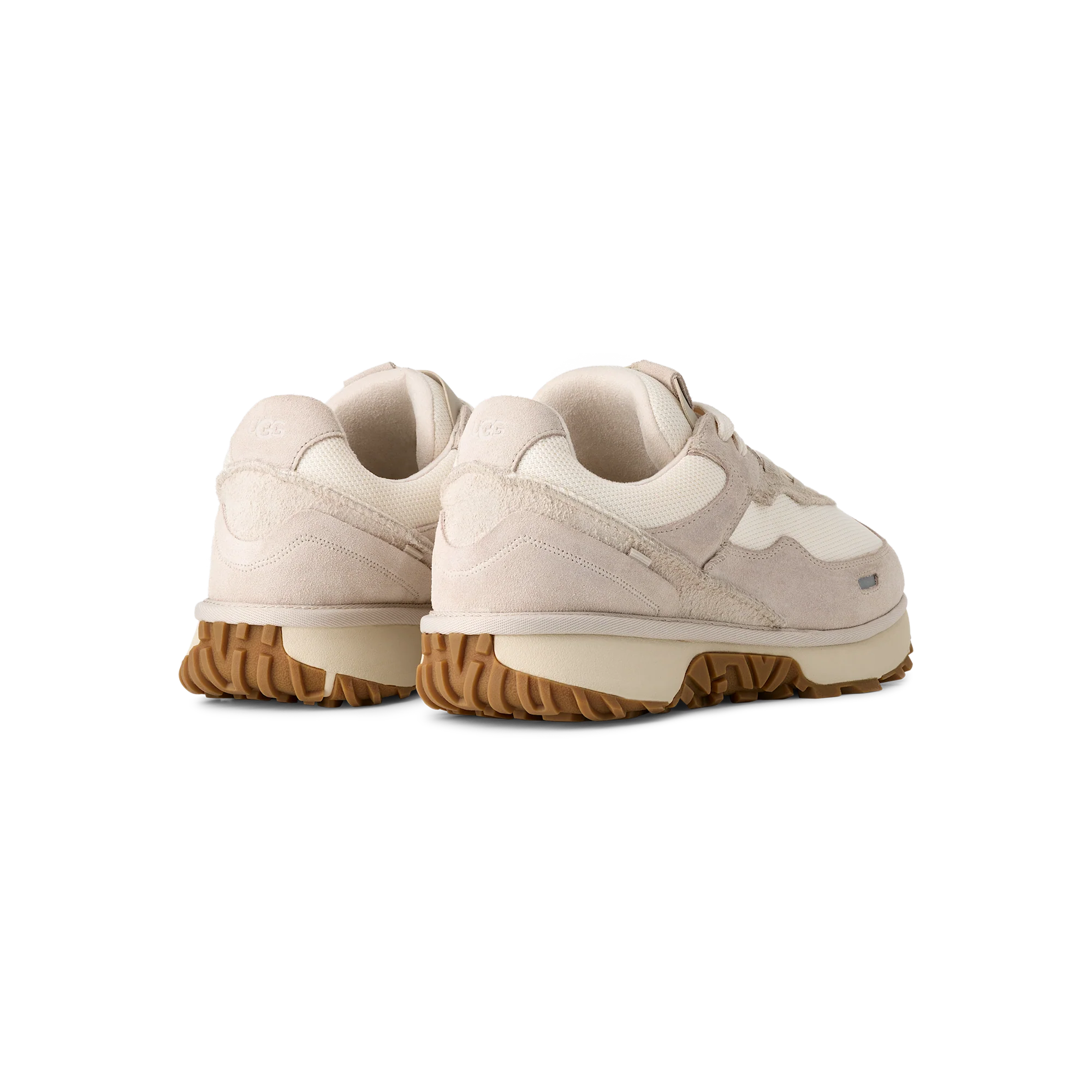 UGG RetroFi Low Ceramic - Image 2