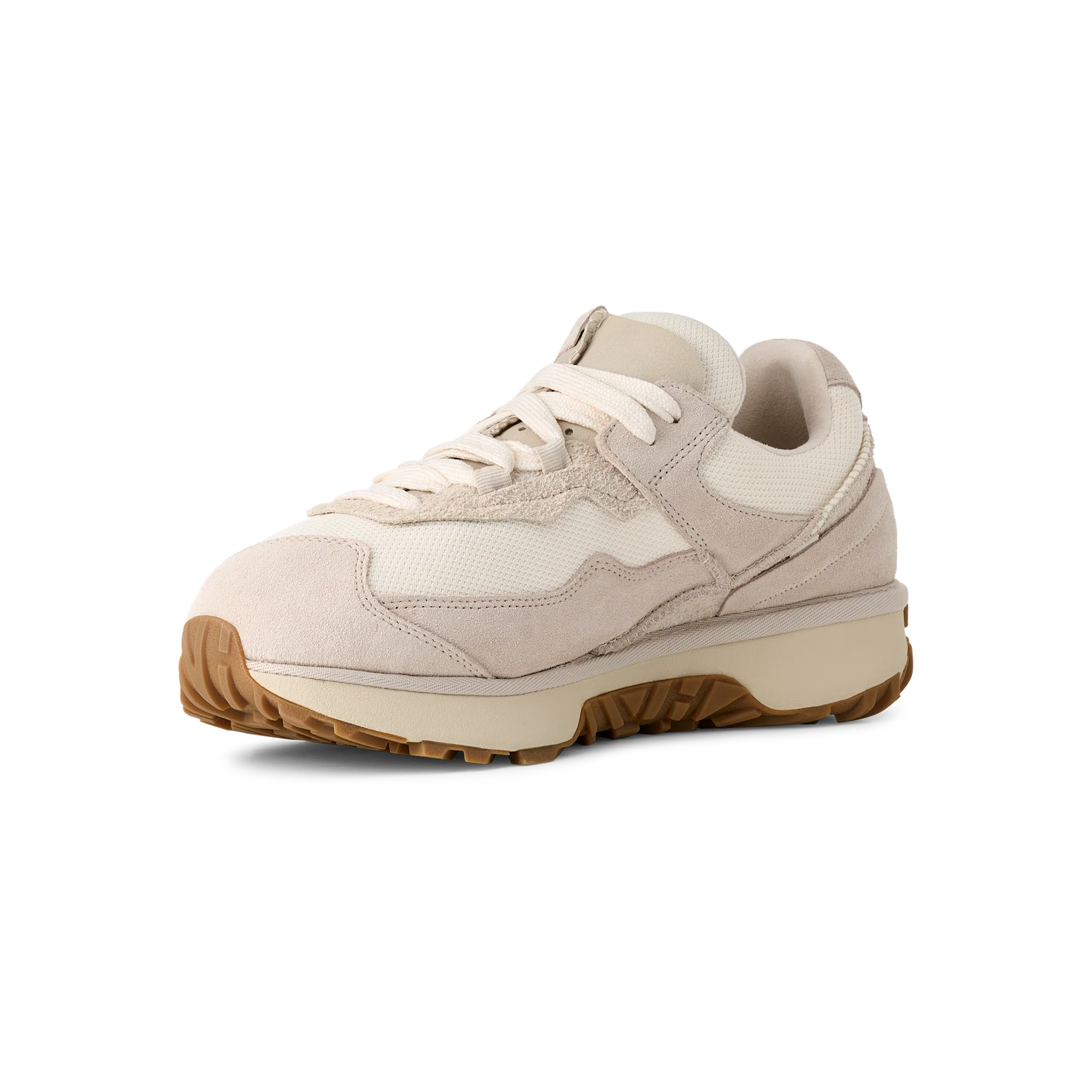 UGG RetroFi Low Ceramic - Image 3