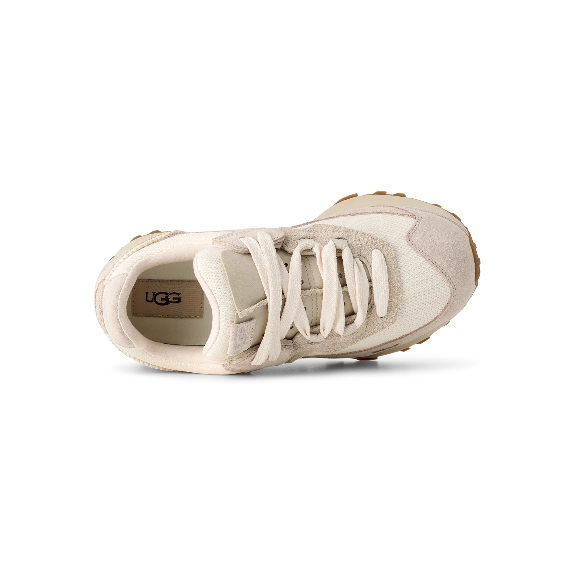 UGG RetroFi Low Ceramic - Image 5