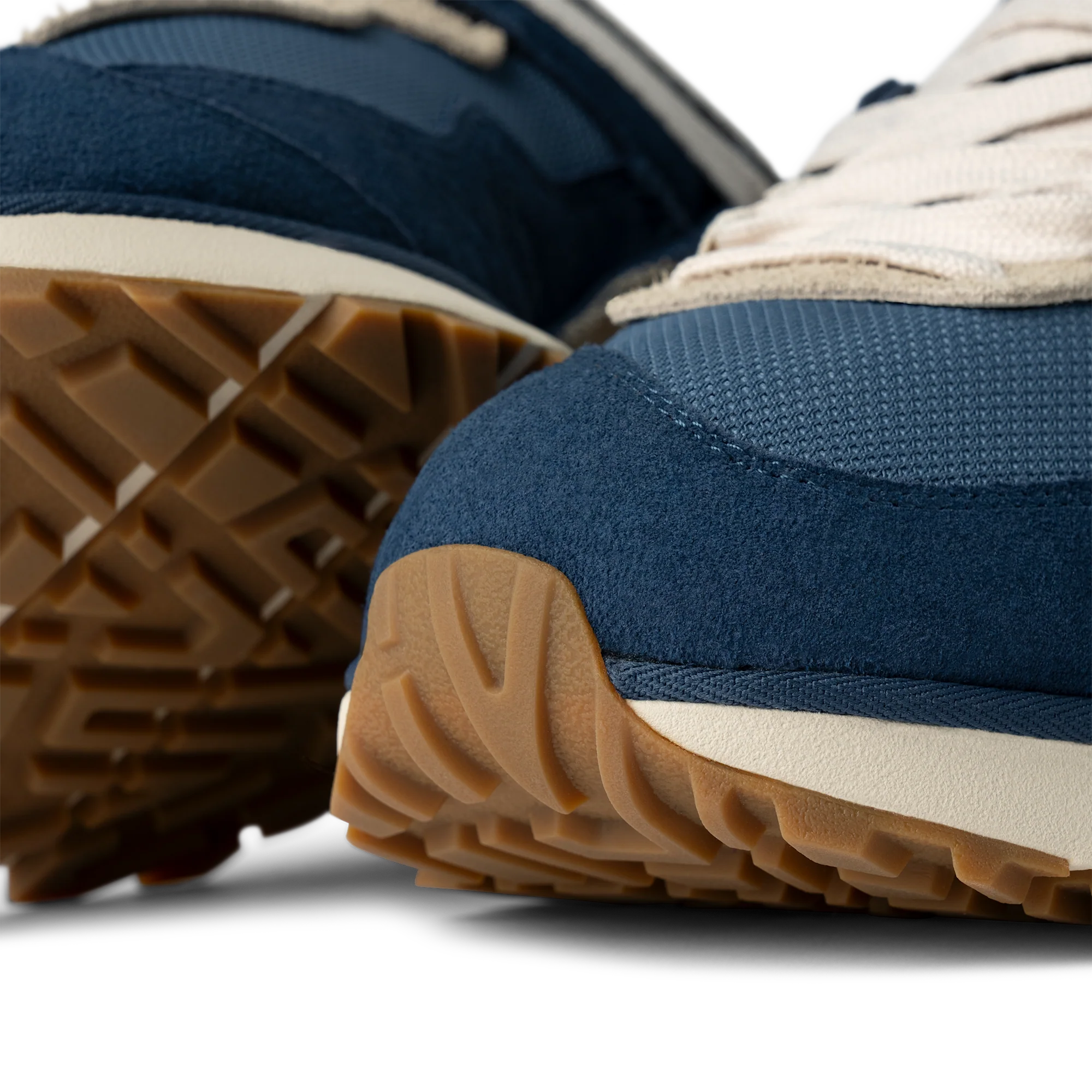 UGG RetroFi Low Pacific Blue - Image 5