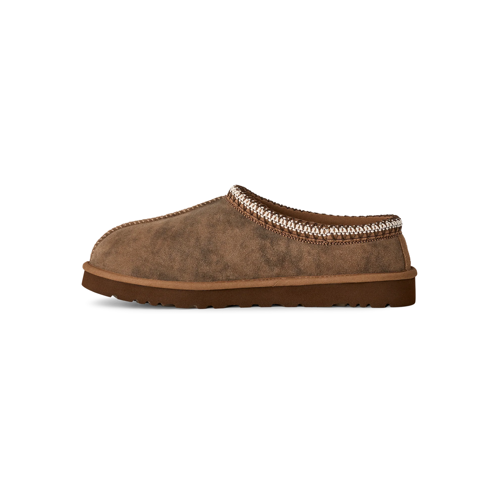 UGG Tasman Baxter Slipper Chestnut - Image 3