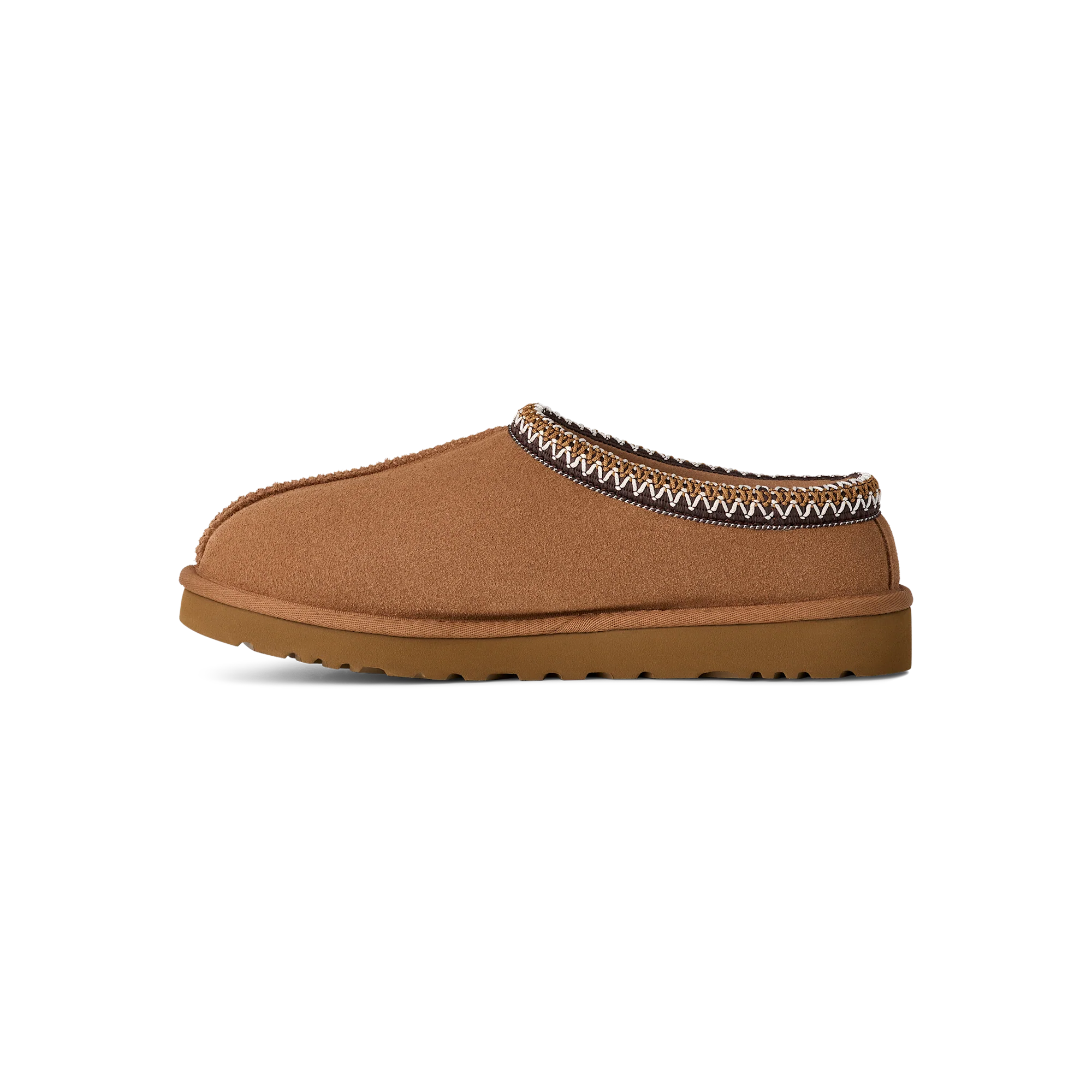 UGG Tasman II Slipper Chestnut - Image 3