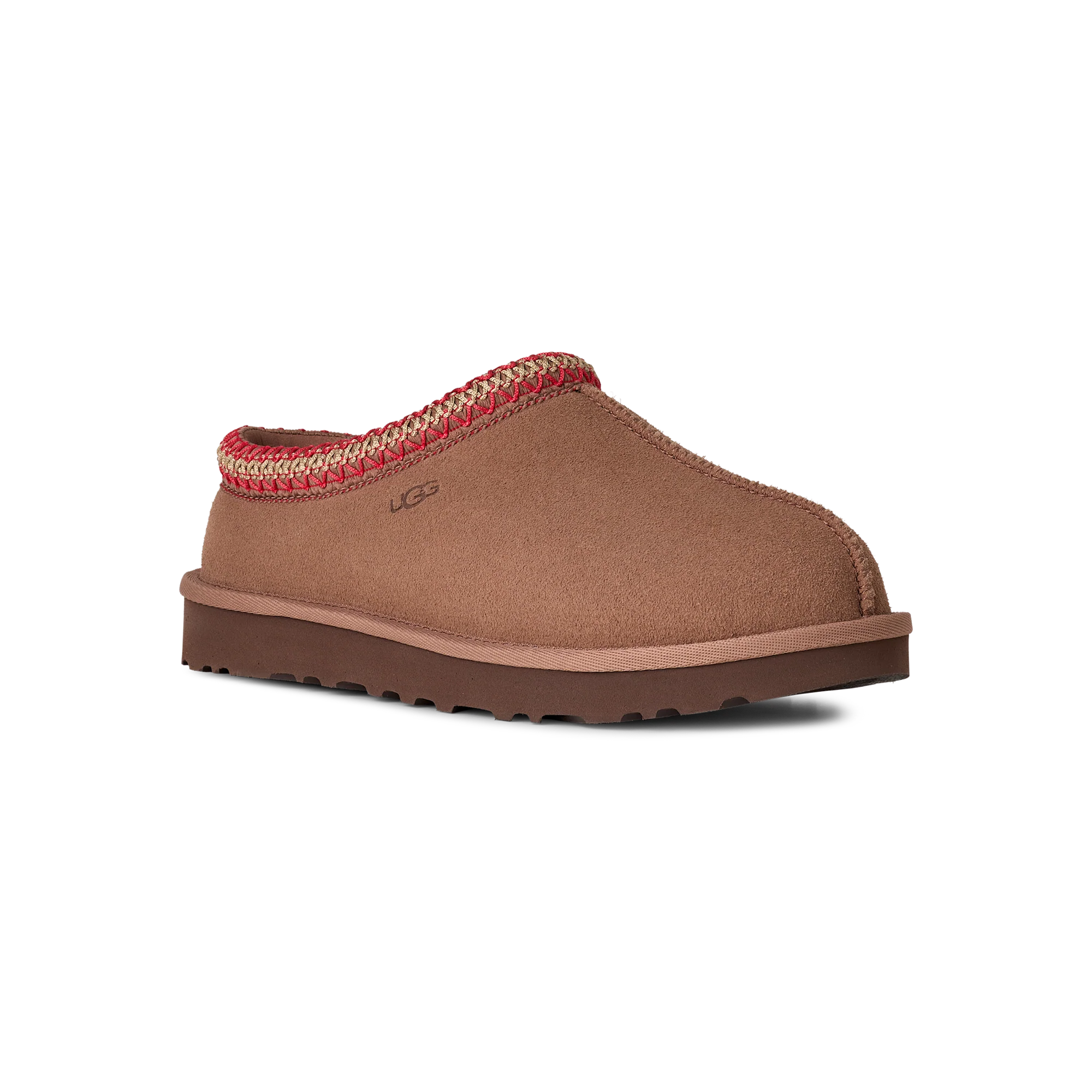 UGG Tasman II Slipper Rocky Oak (Women's) - Image 2