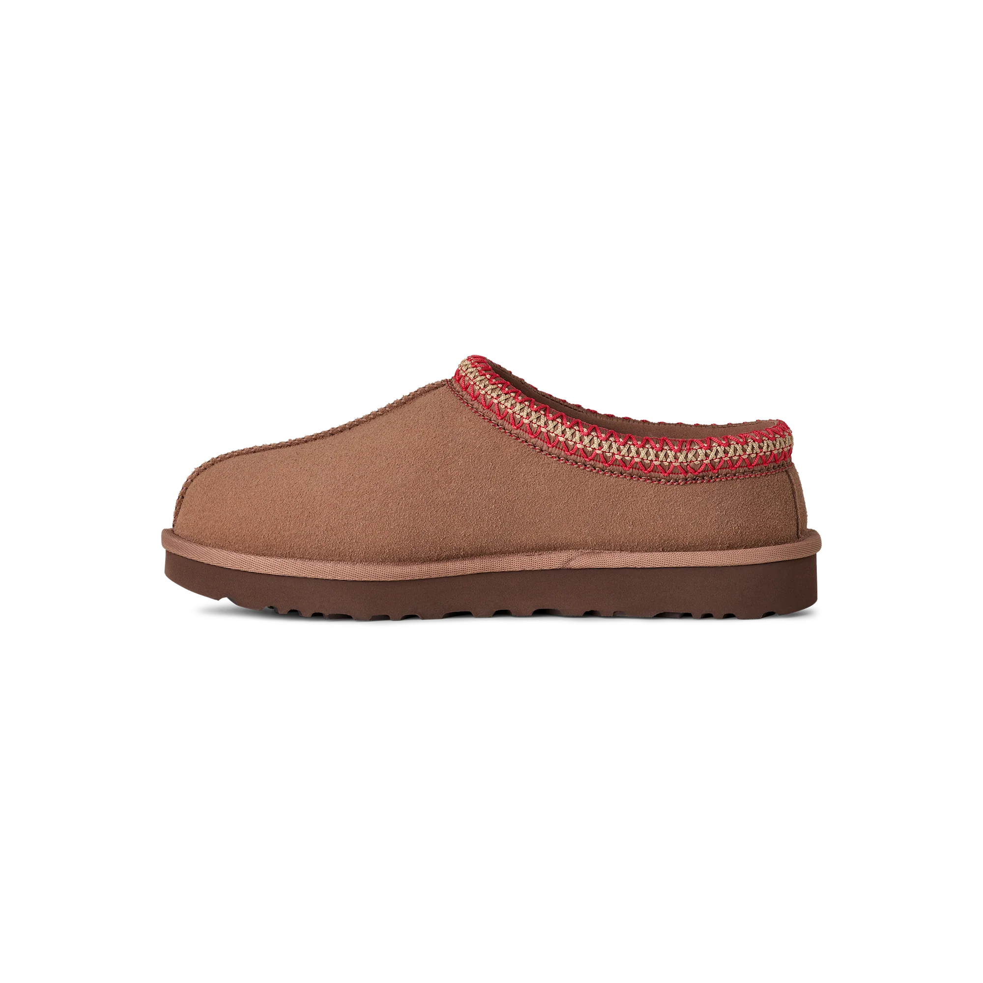UGG Tasman II Slipper Rocky Oak (Women's) - Image 3