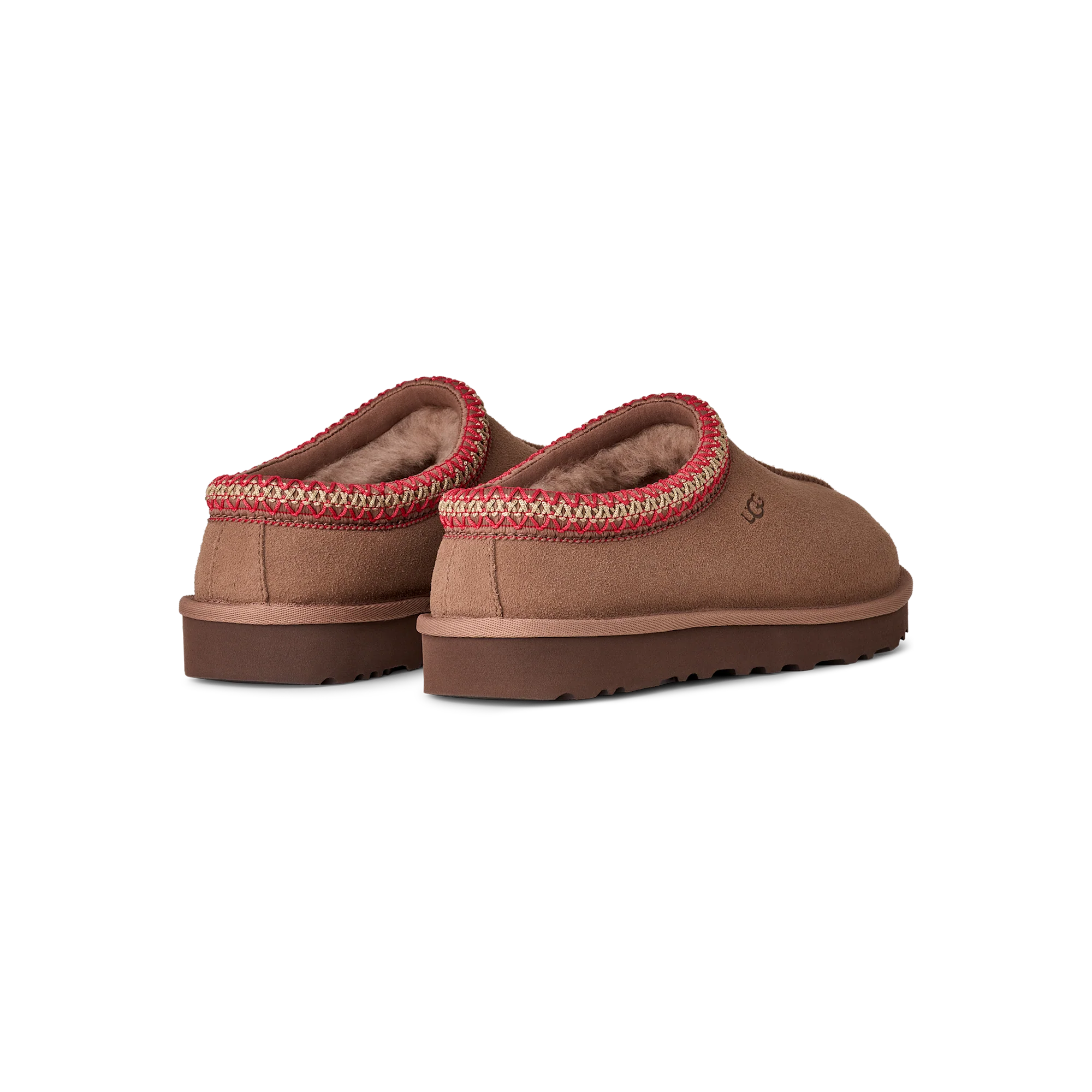 UGG Tasman II Slipper Rocky Oak (Women's) - Image 4