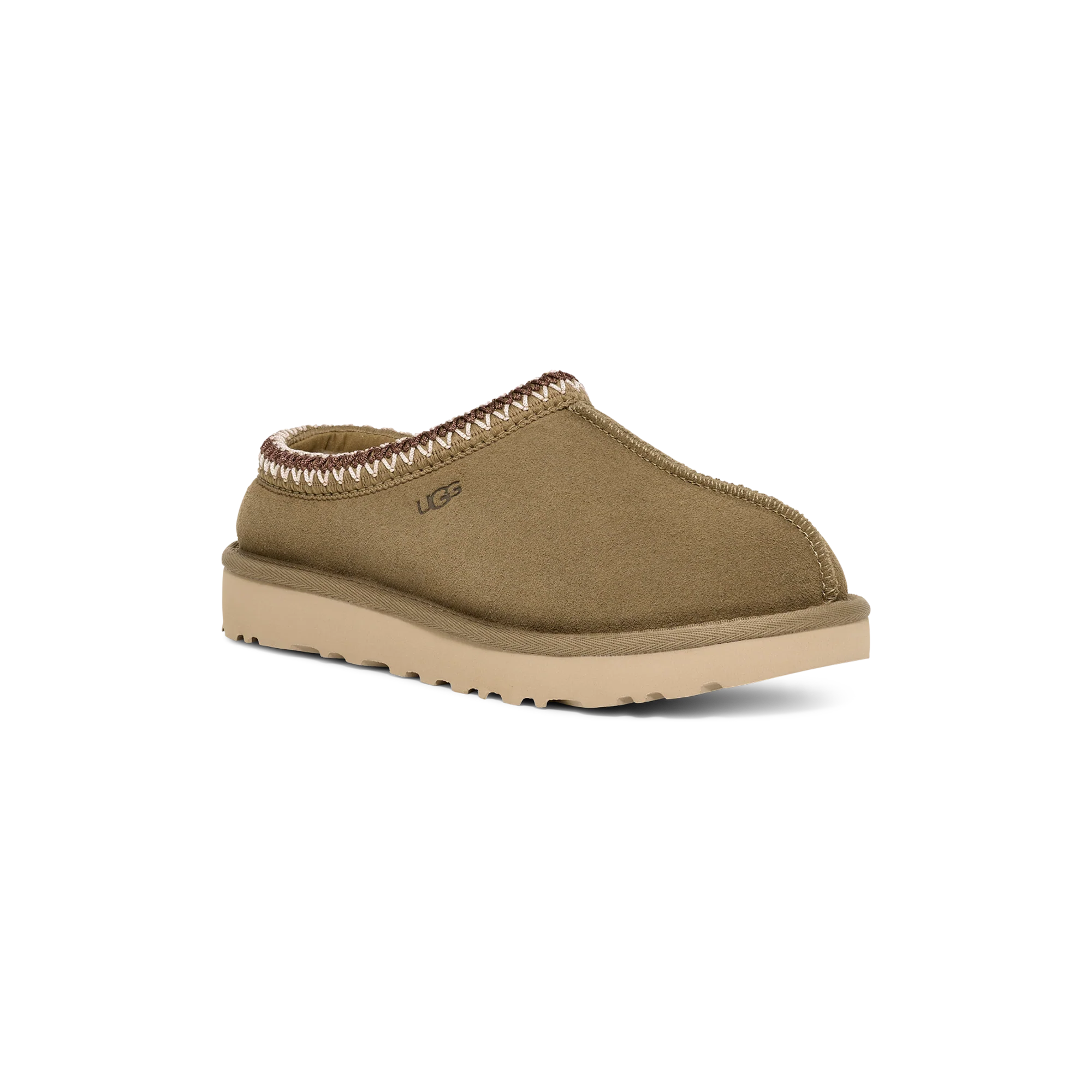 UGG Tasman Slipper Antilope (Women's) - Image 2