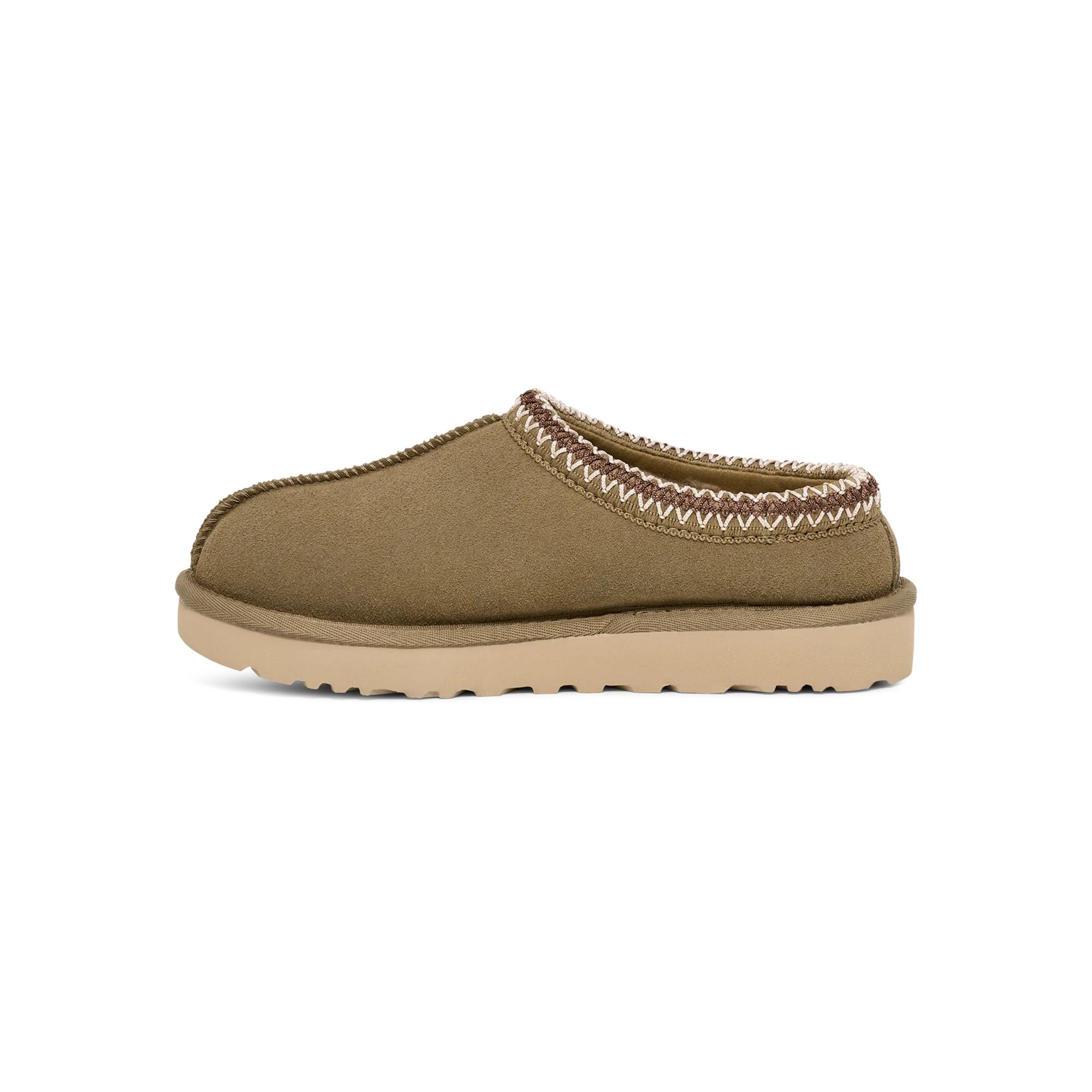 UGG Tasman Slipper Antilope (Women's) - Image 3