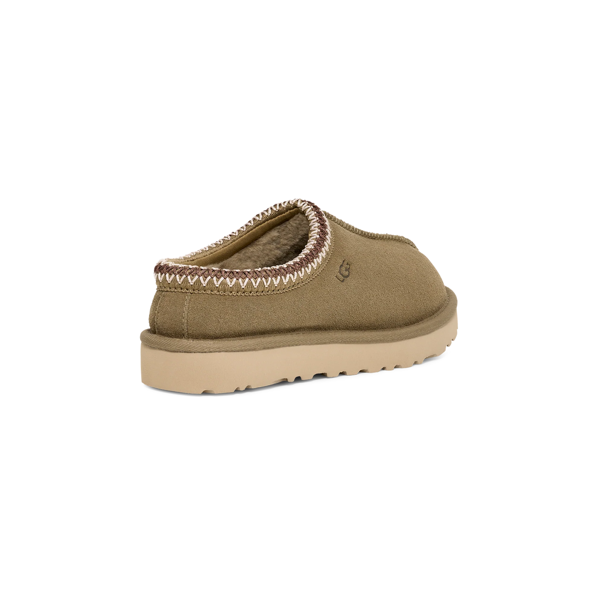 UGG Tasman Slipper Antilope (Women's) - Image 4