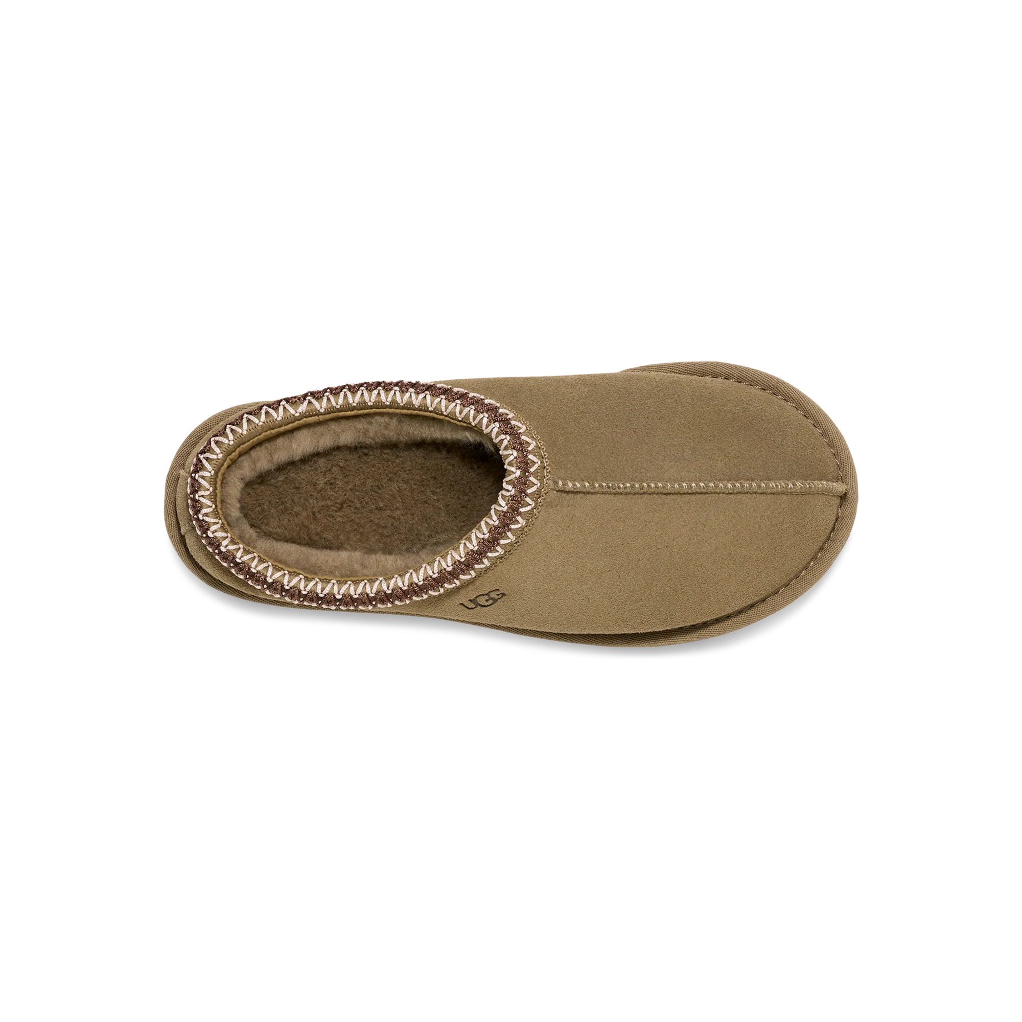 UGG Tasman Slipper Antilope (Women's) - Image 5