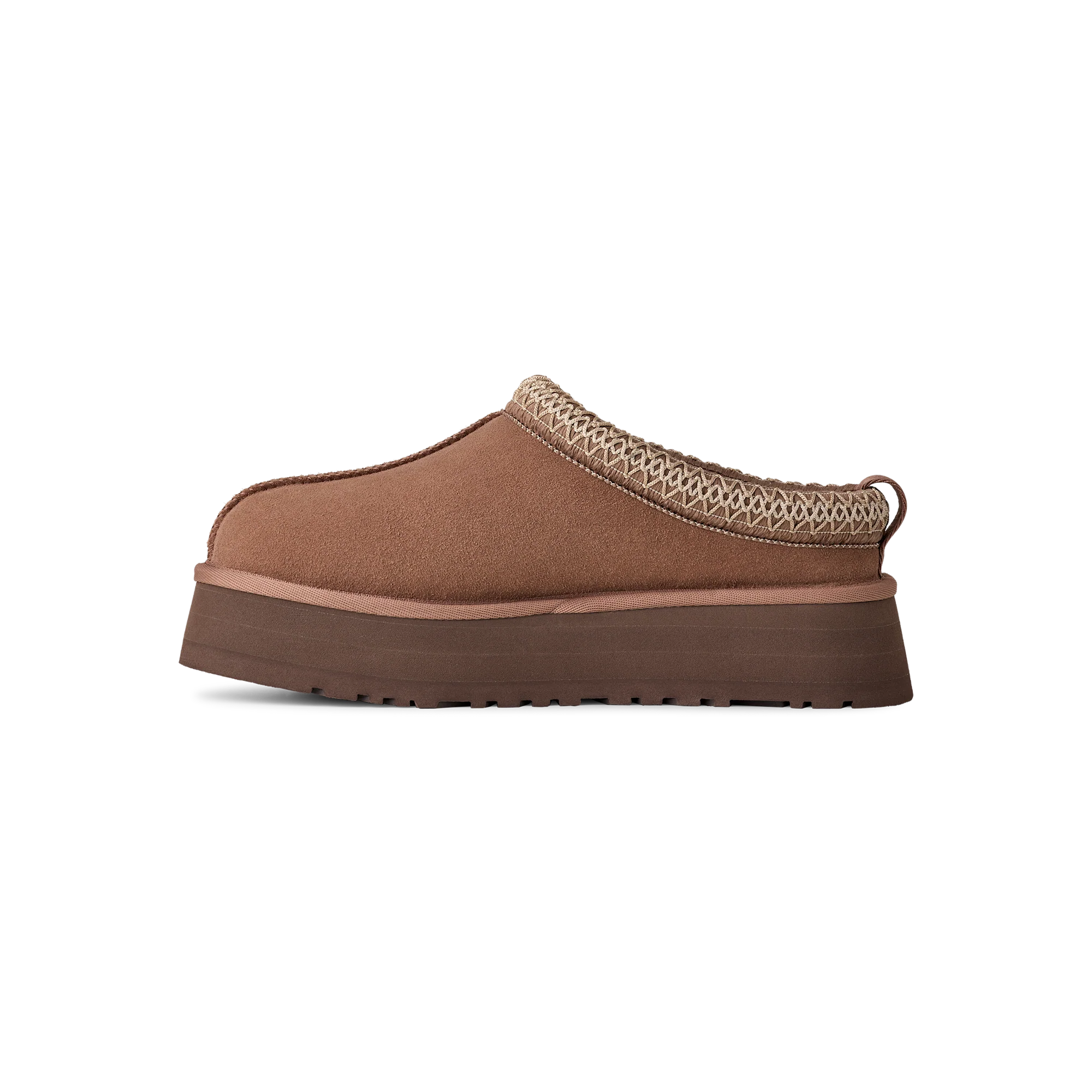 UGG Tazz II Slipper Rocky Oak (Women's) - Image 3
