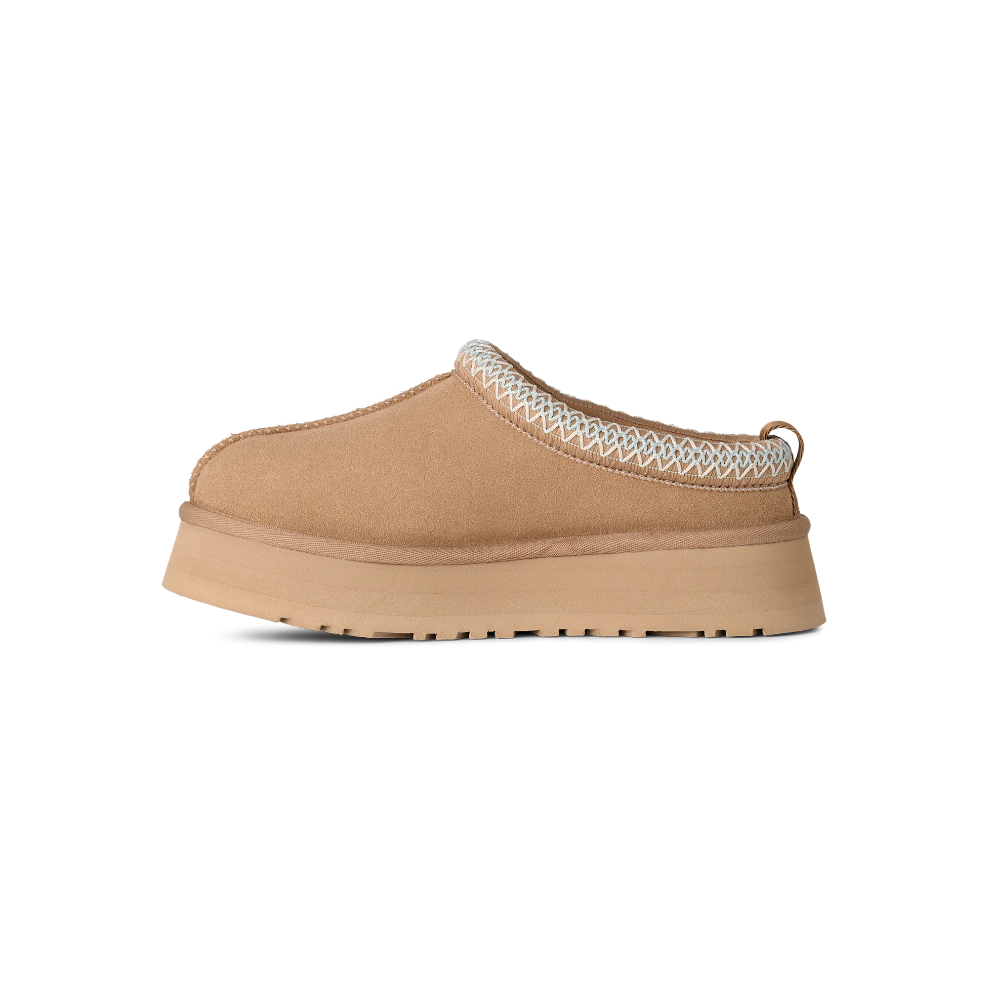 UGG Tazz II Slipper Sand (Women's) - Image 3