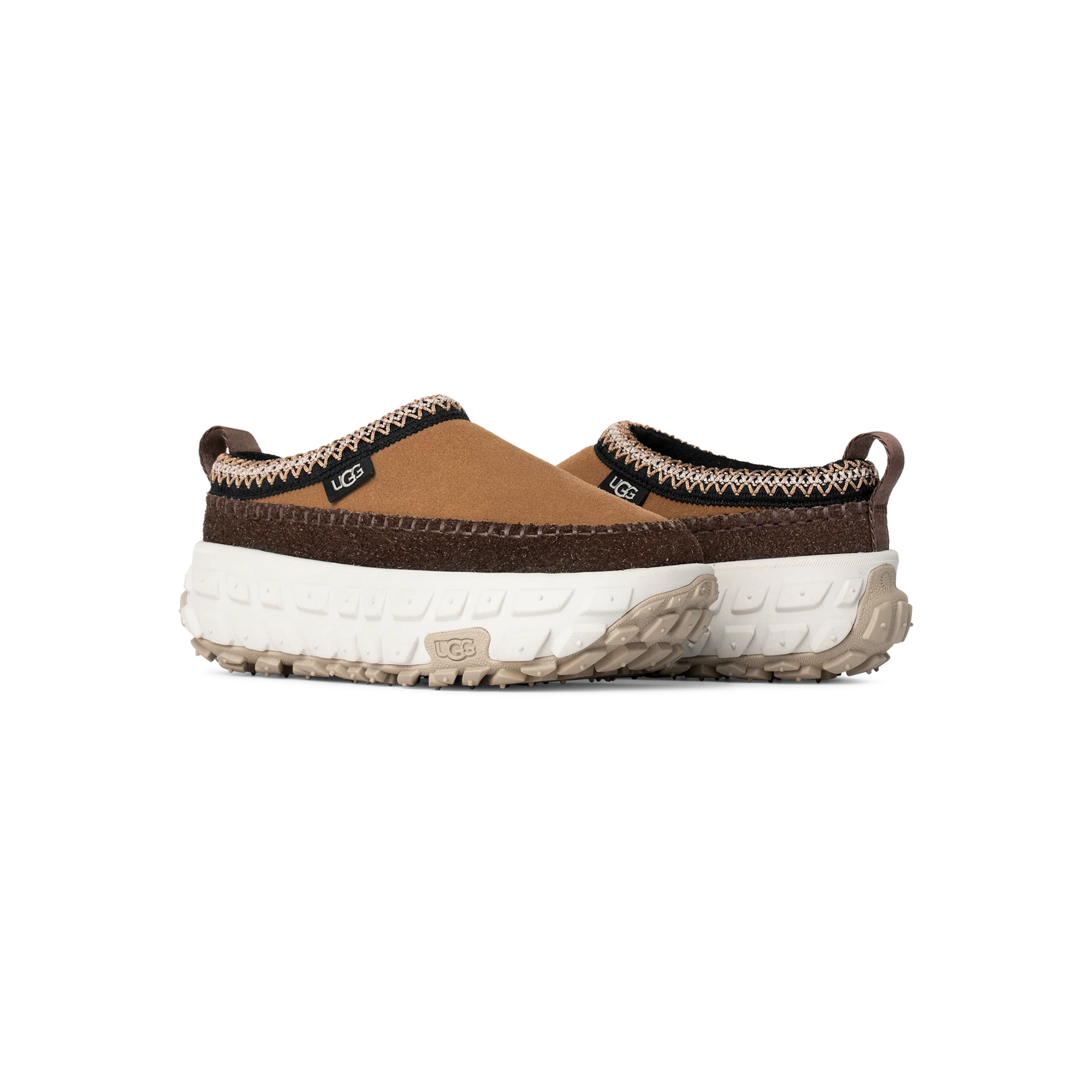 UGG Venture Daze Chestnut Ceramic - Image 2