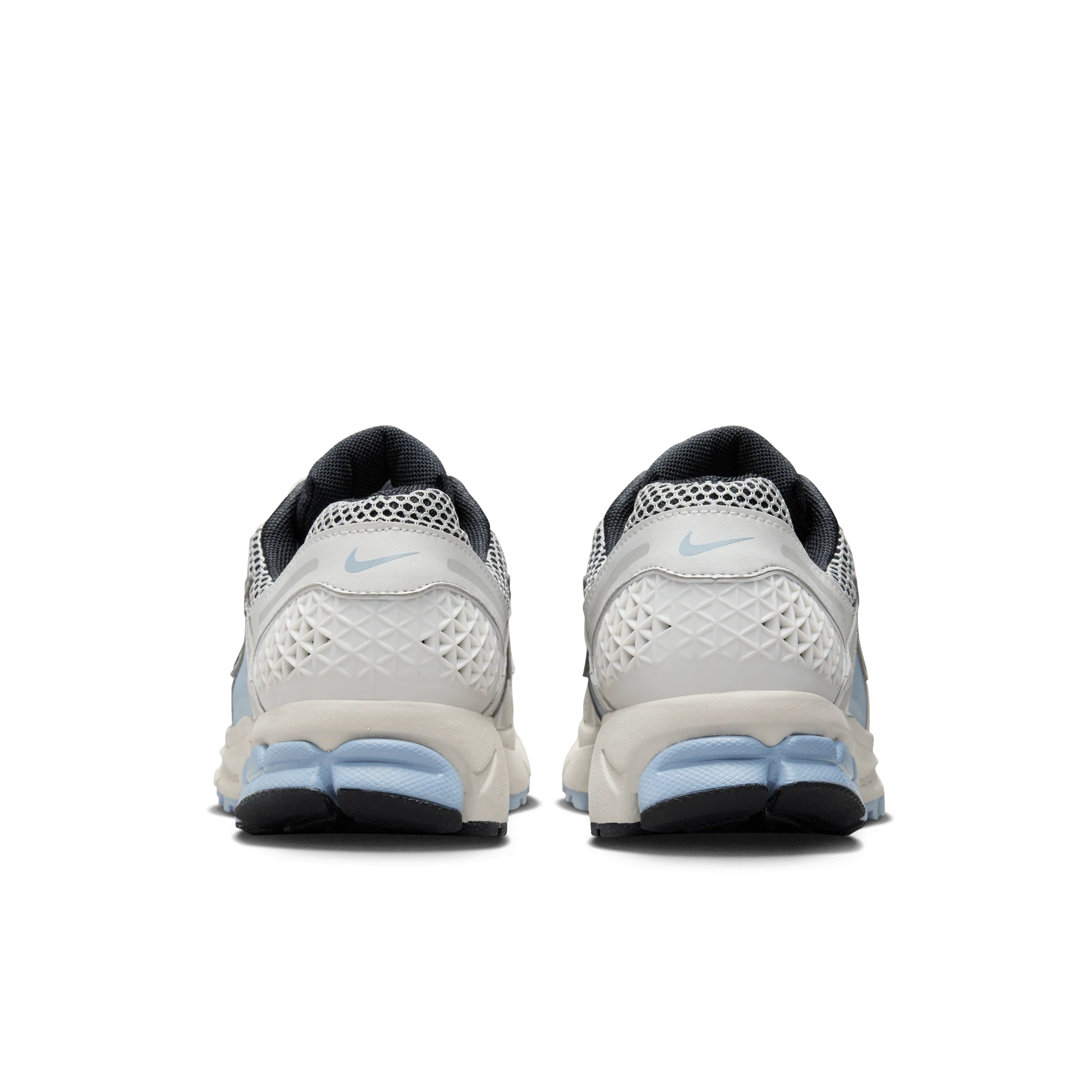 Wmns Air Zoom Vomero 5 'Light Armory Blue' - Image 4