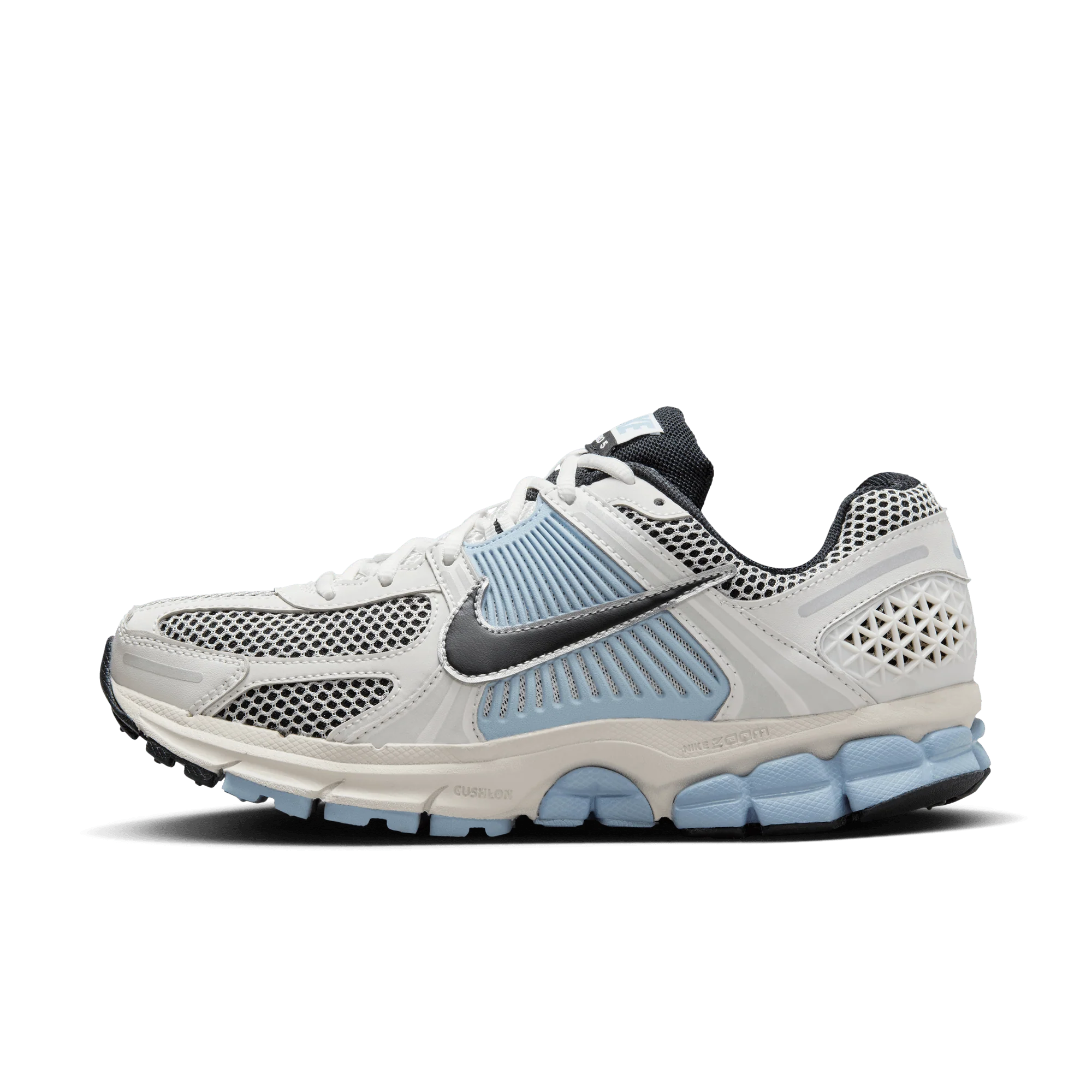 Wmns Air Zoom Vomero 5 'Light Armory Blue' - Image 5