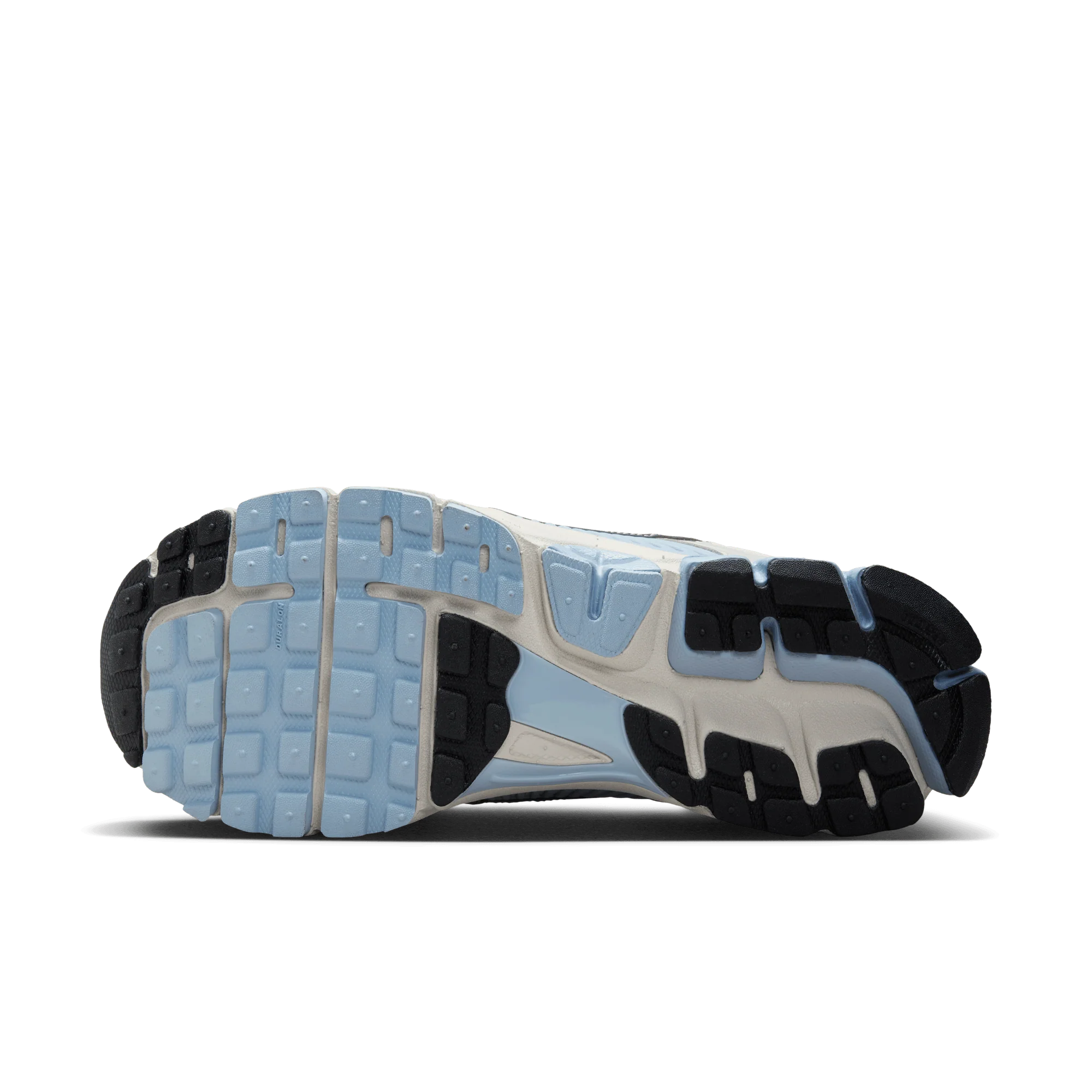 Wmns Air Zoom Vomero 5 'Light Armory Blue' - Image 6