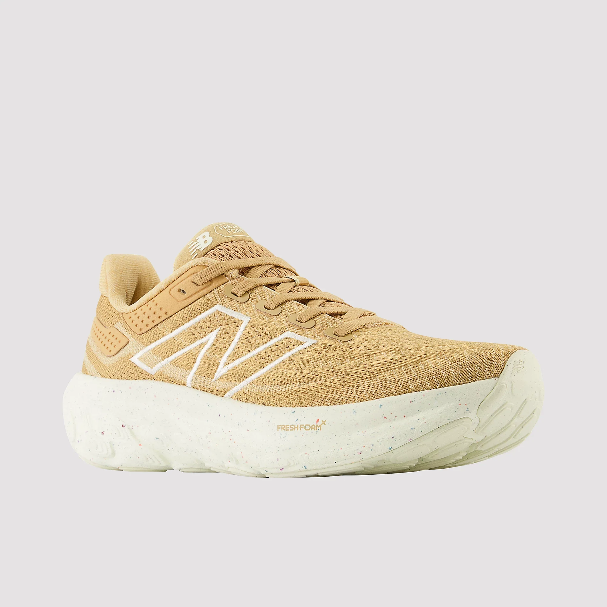 Wmns Fresh Foam X 1080v13 'Dolce' - Image 2