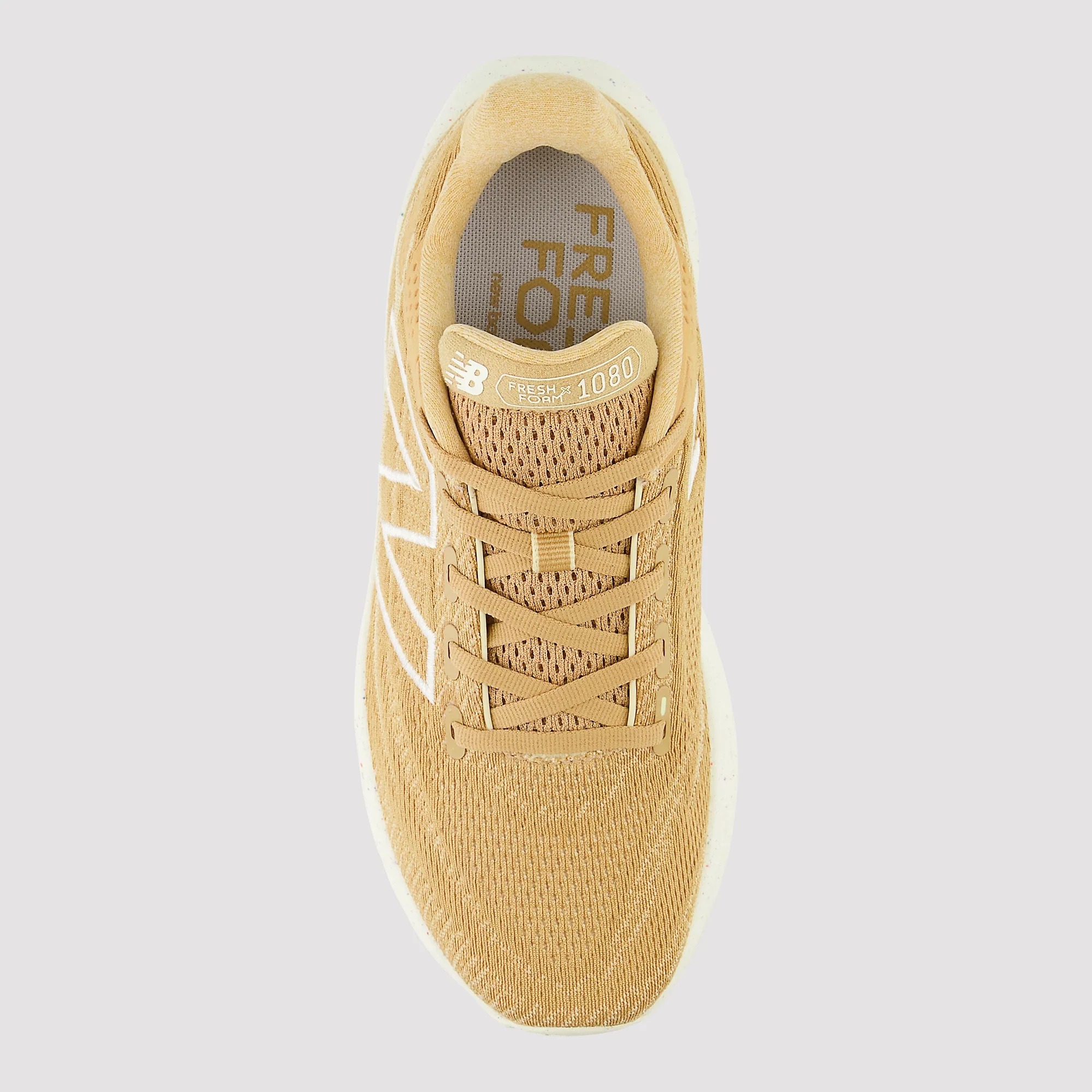 Wmns Fresh Foam X 1080v13 'Dolce' - Image 3