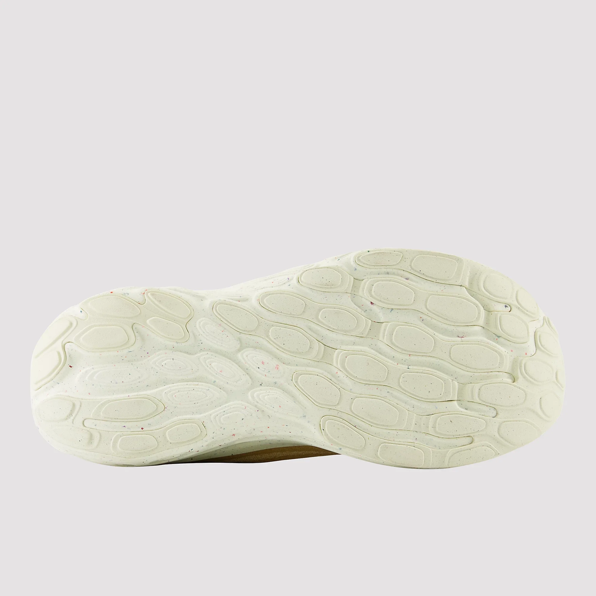 Wmns Fresh Foam X 1080v13 'Dolce' - Image 4