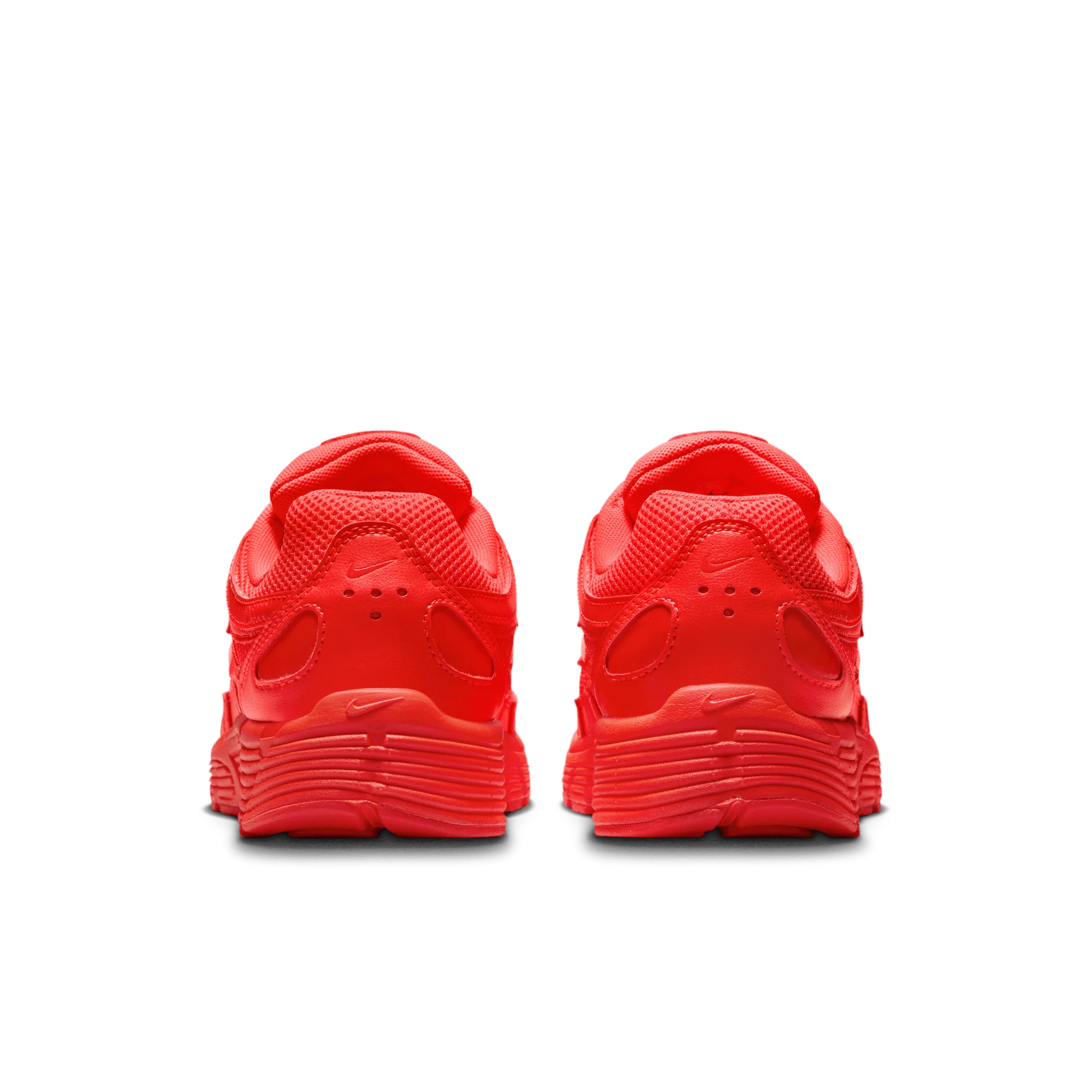 Wmns P-6000 'Bright Crimson' - Image 4